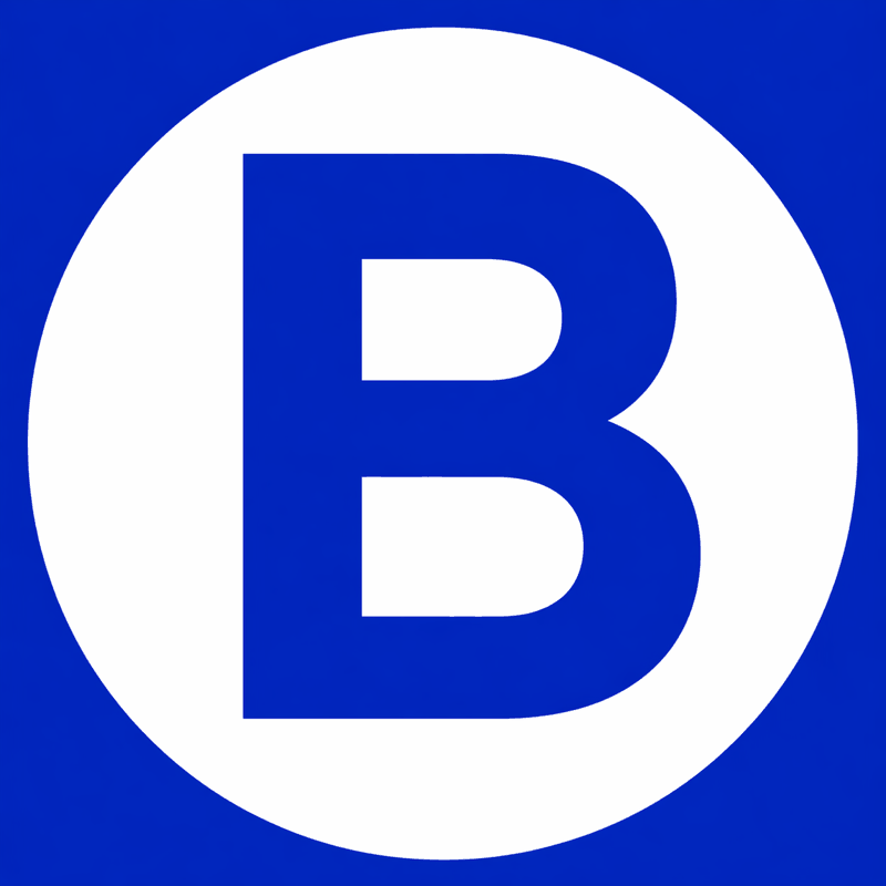 www.blueleafenvironmental.com favicon
