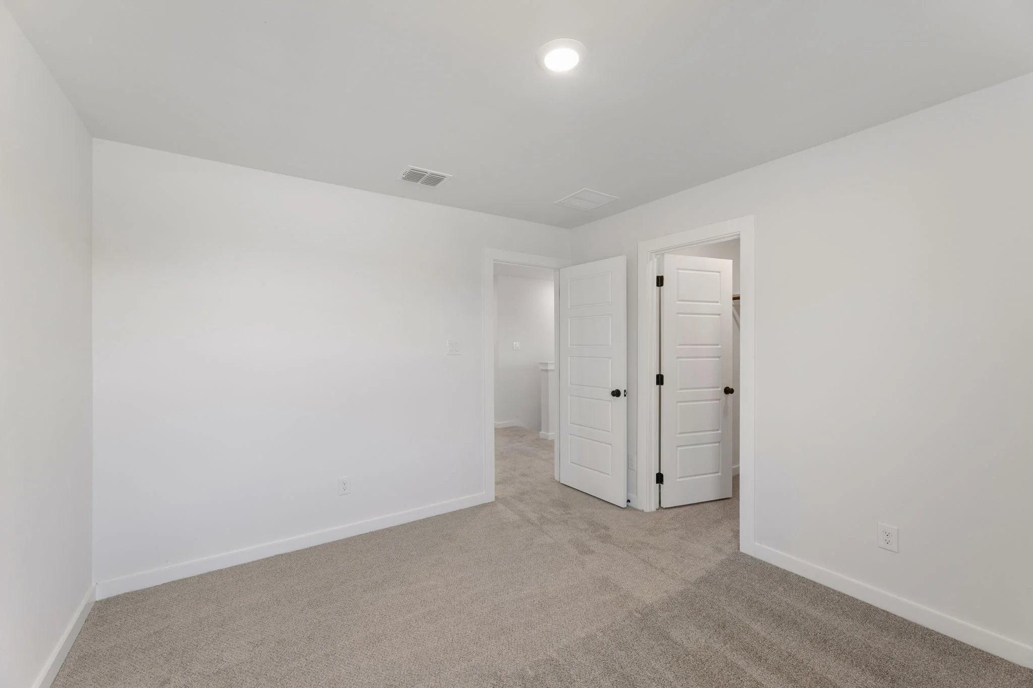 26-SQFT-7343.jpg