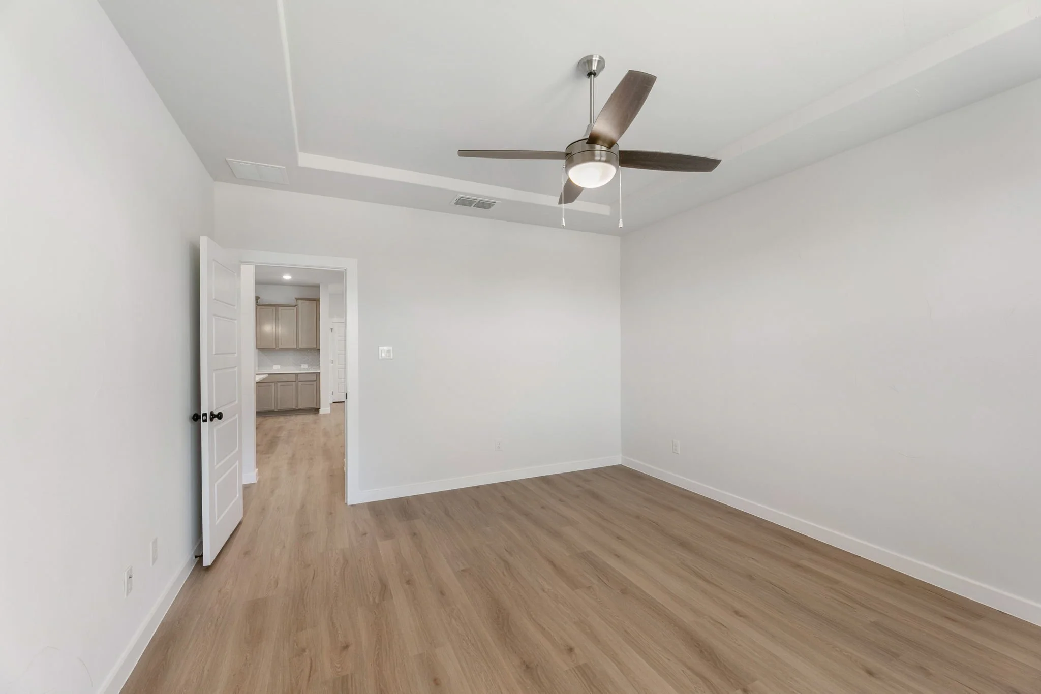 13-SQFT-7279.jpg