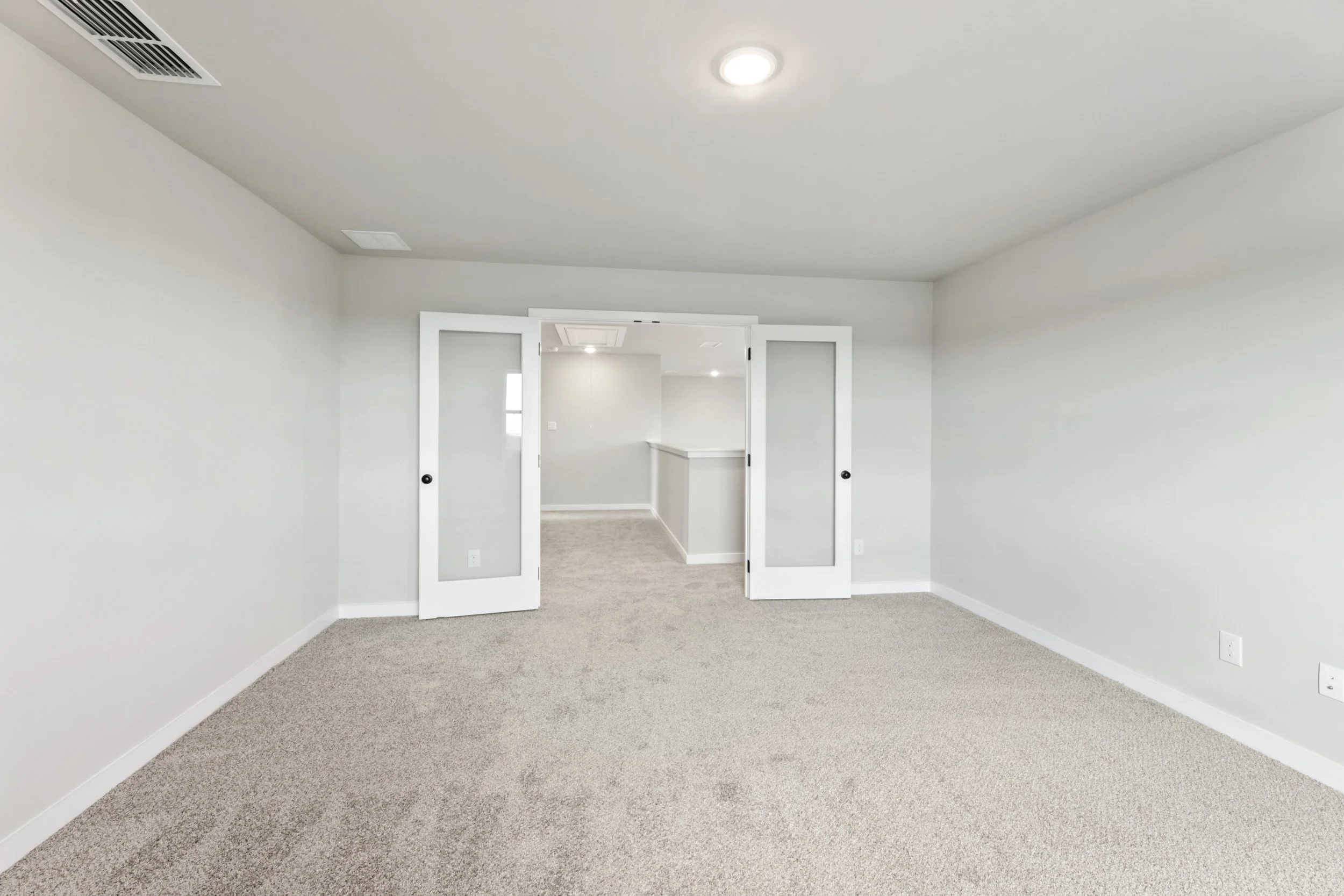 27-SQFT-5086.jpg
