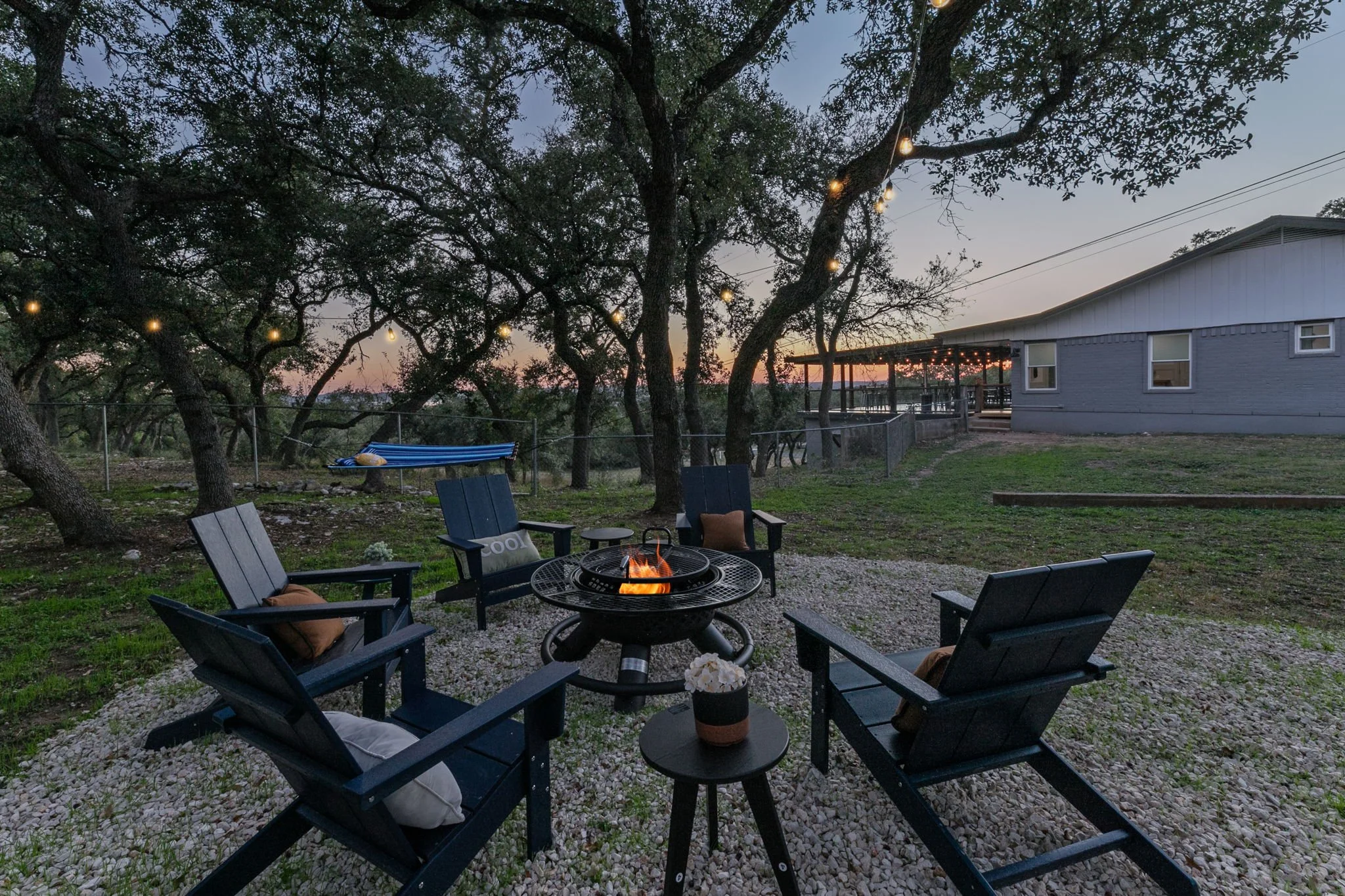 75-SQFT-5052 (2).jpg