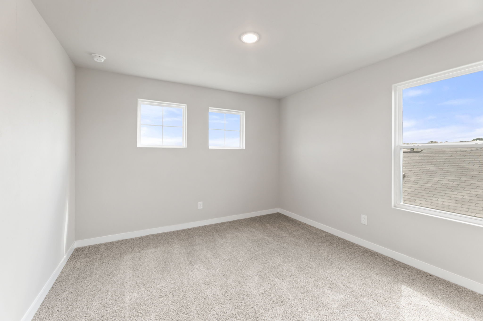 28-SQFT-5091.jpg