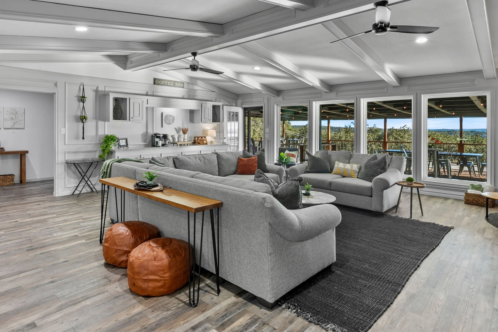 72-SQFT-4668 (2).jpg