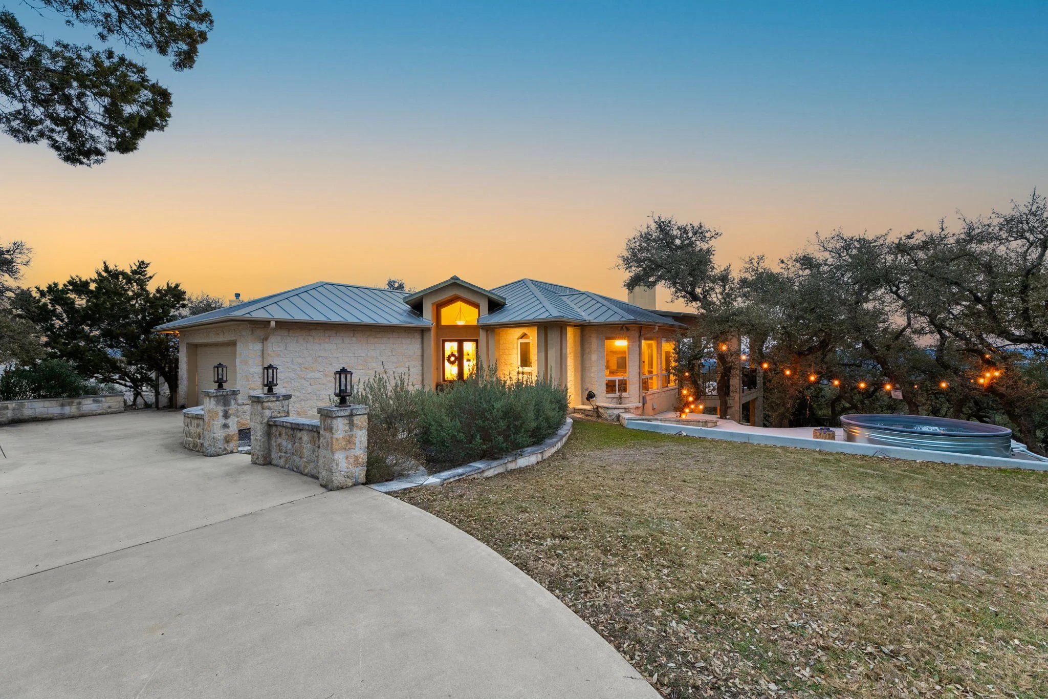 120 Eagle Cliff SA