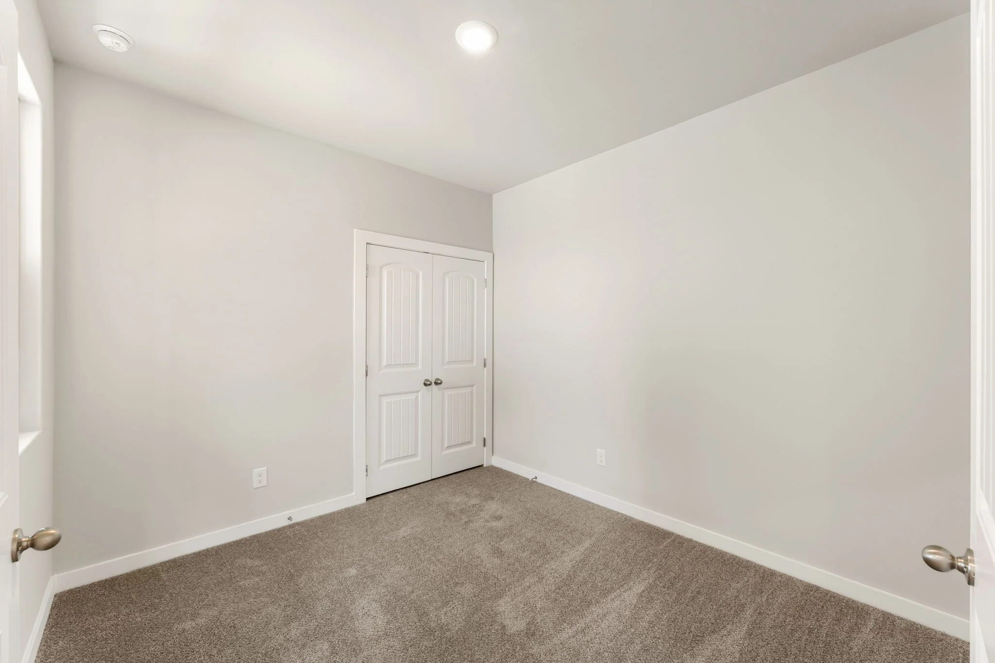 5-SQFT-0288.jpg
