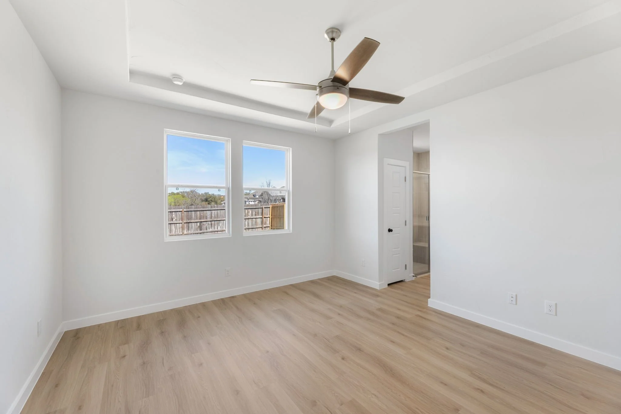 11-SQFT-7269.jpg