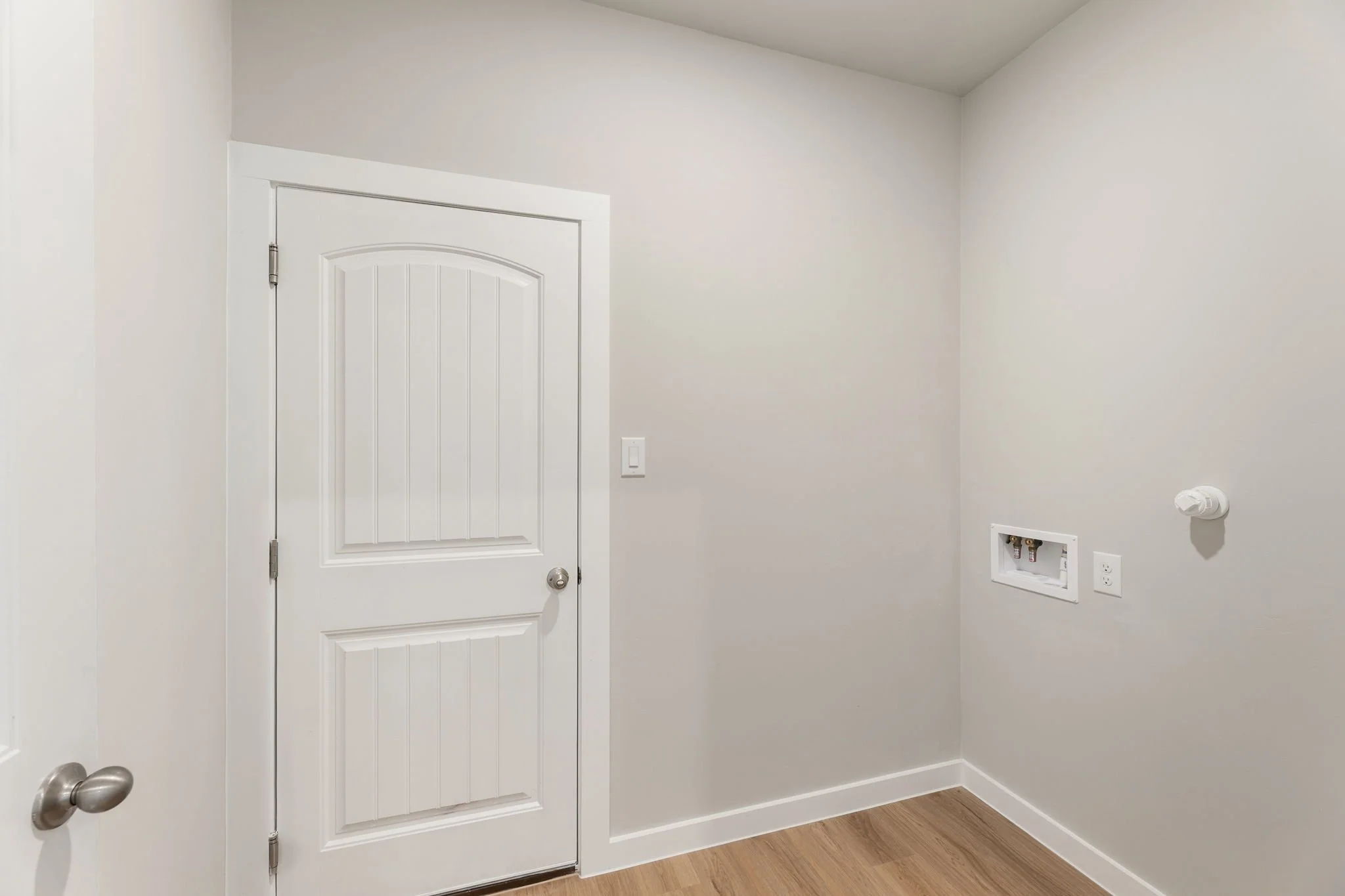 17-SQFT-0382.jpg