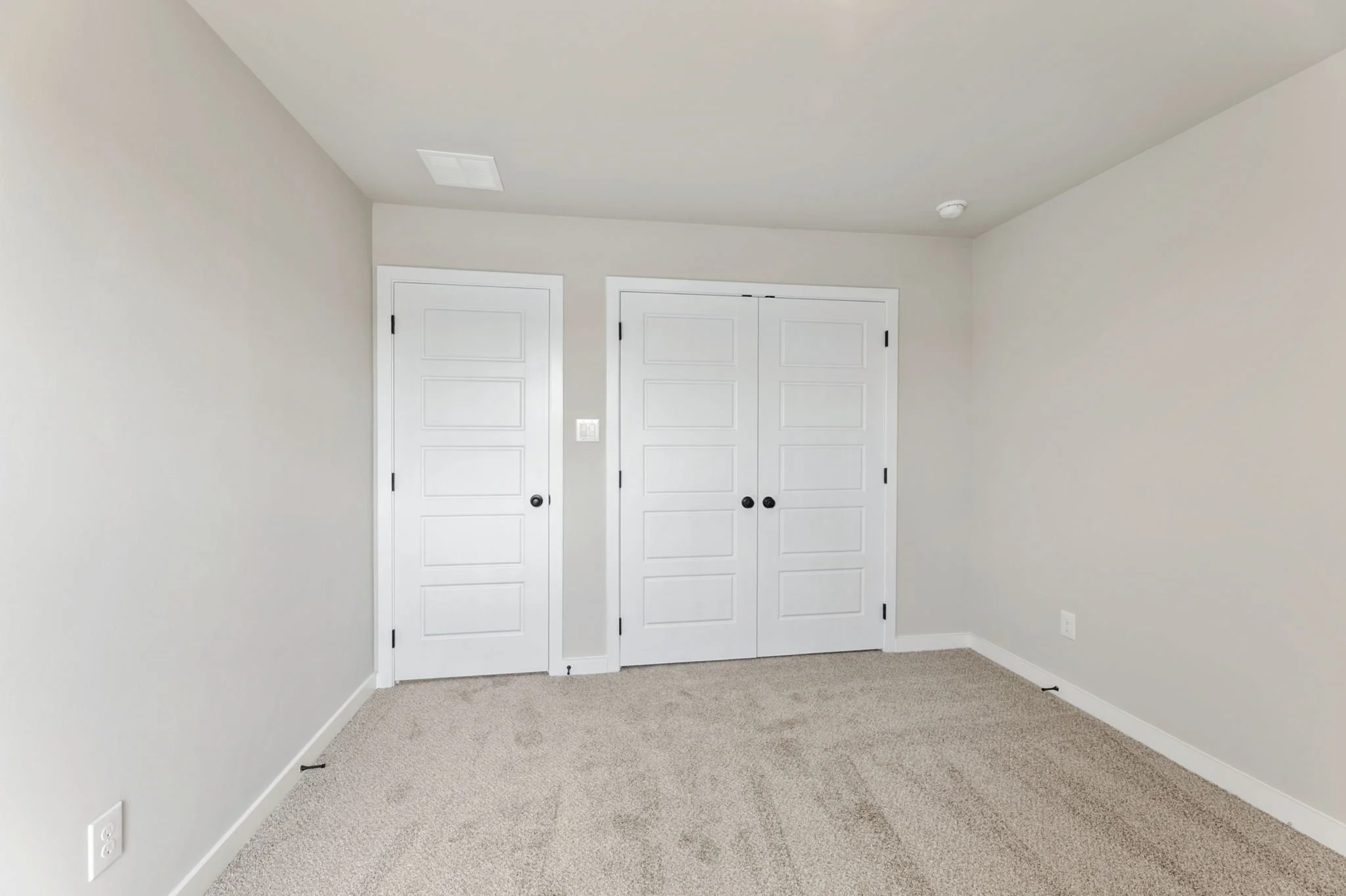 31-SQFT-5121.jpg