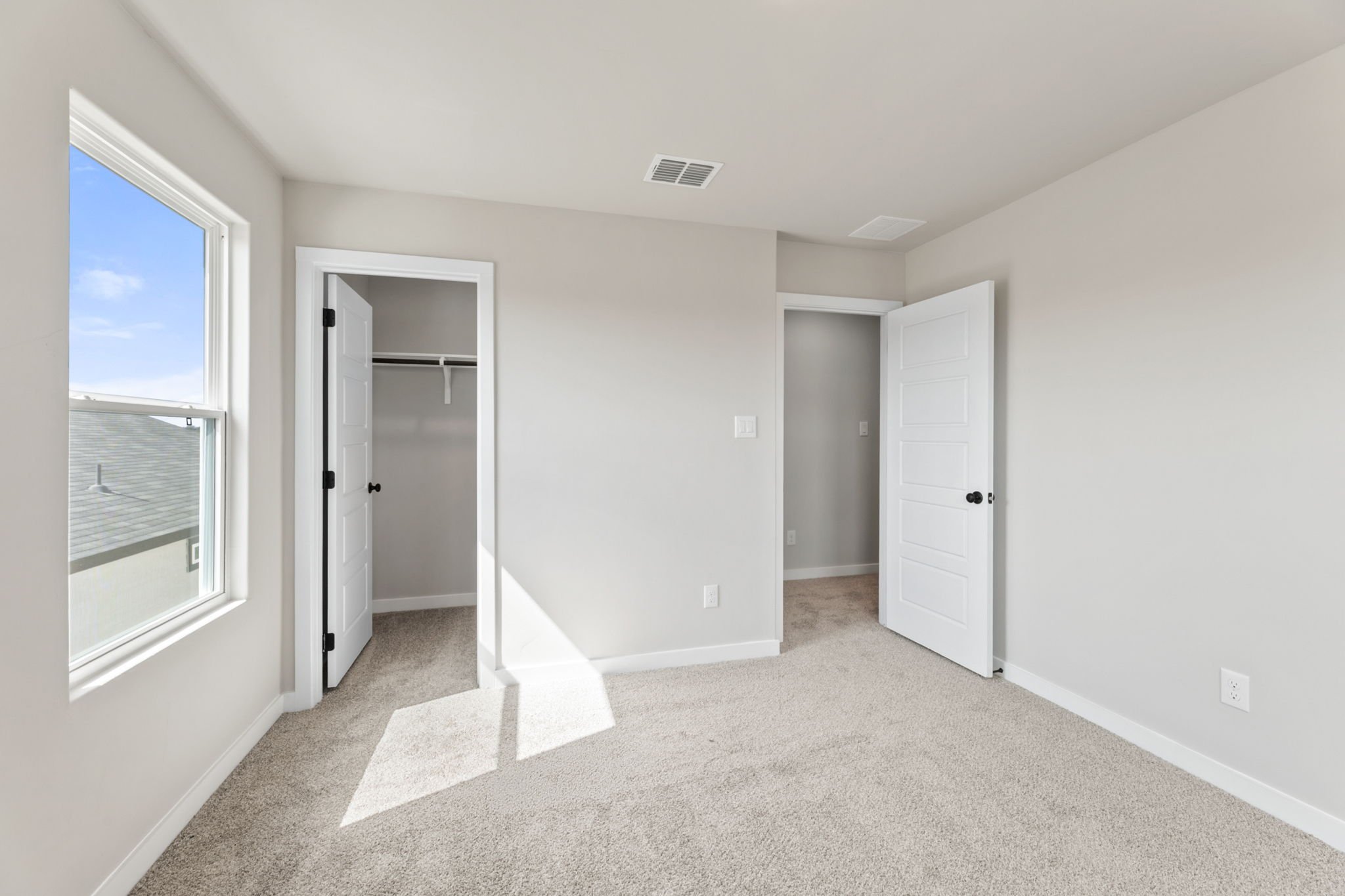 29-SQFT-5106.jpg