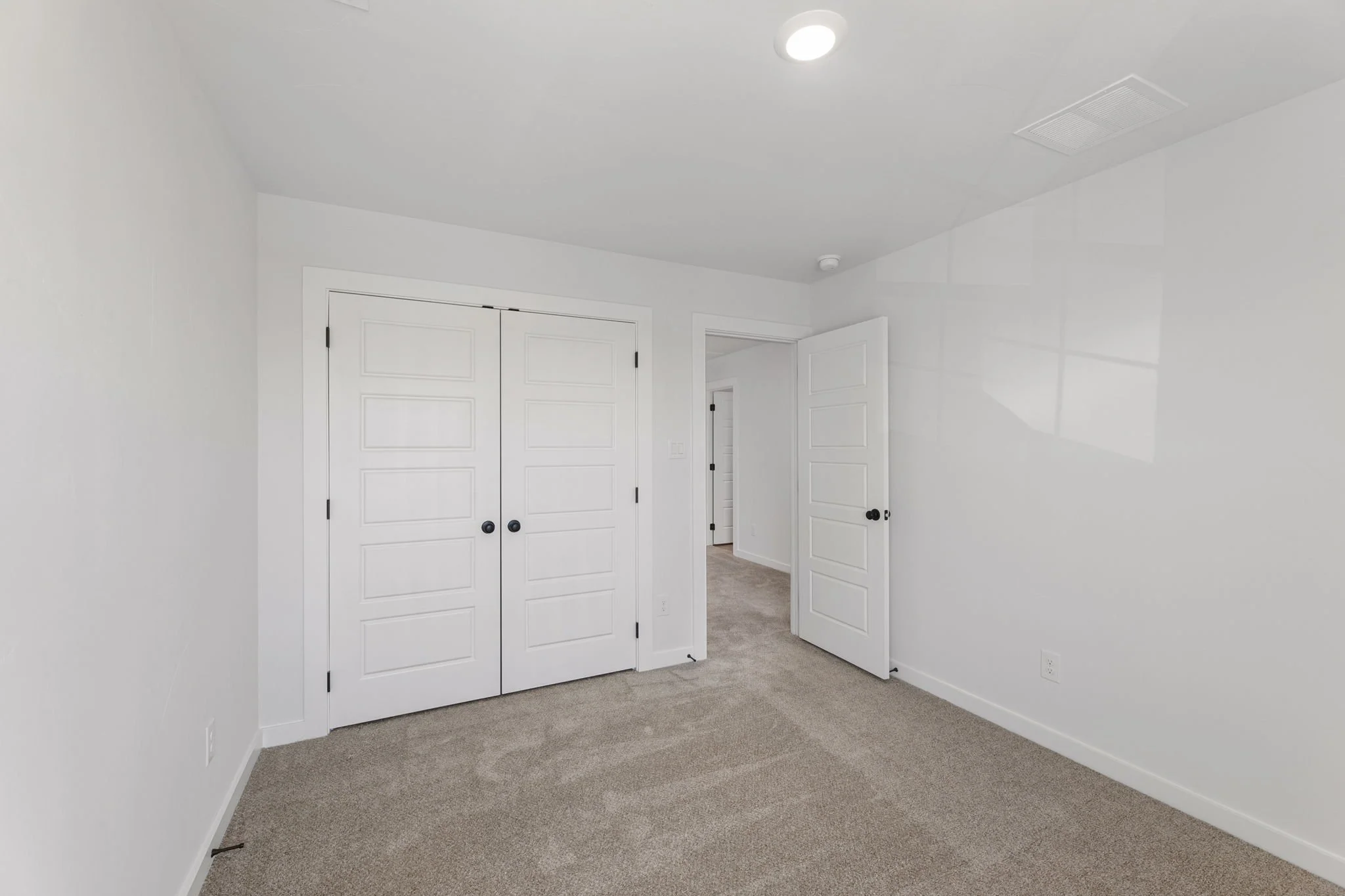31-SQFT-7368.jpg