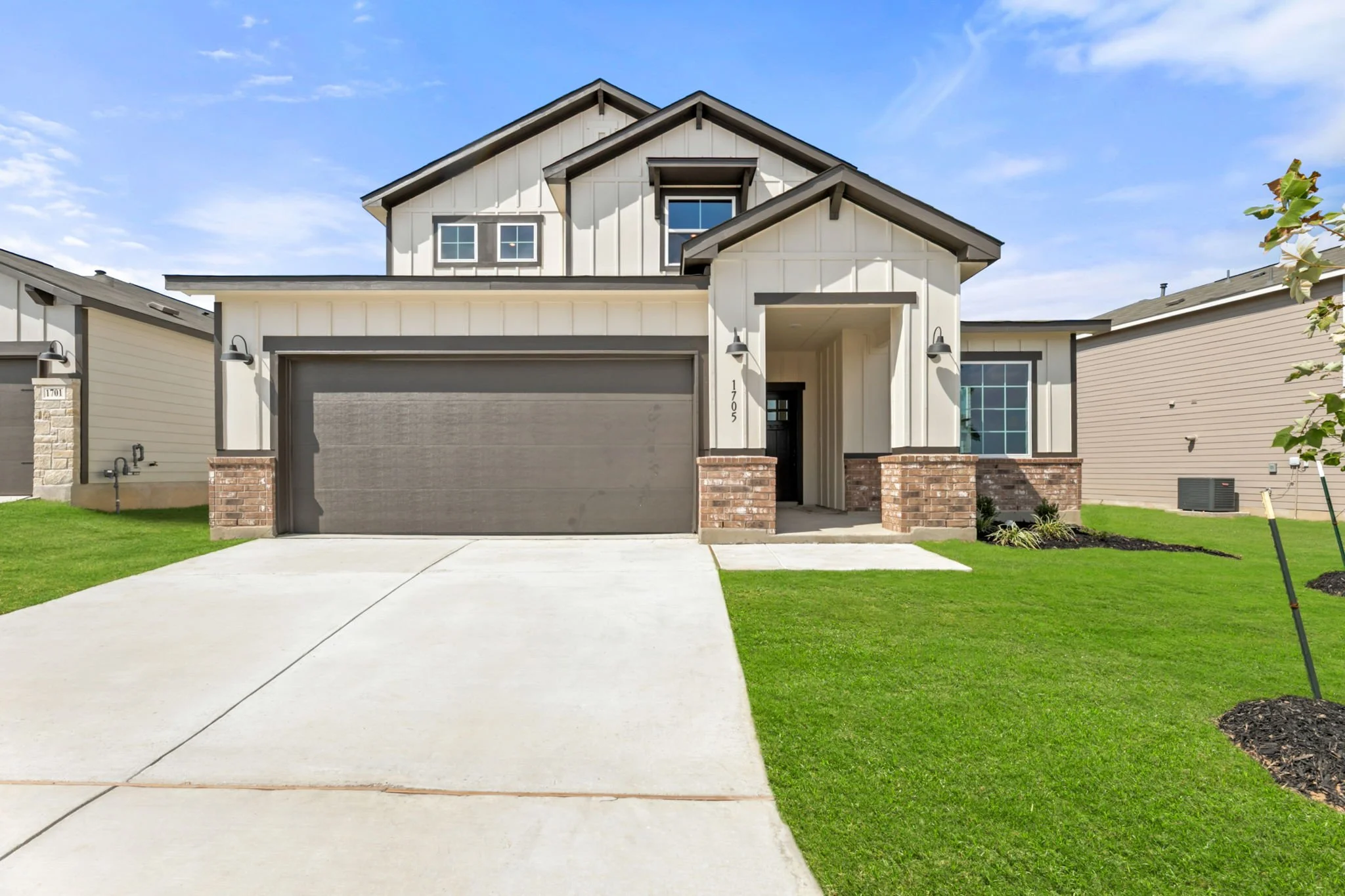 1705 La Grande Jatte SA