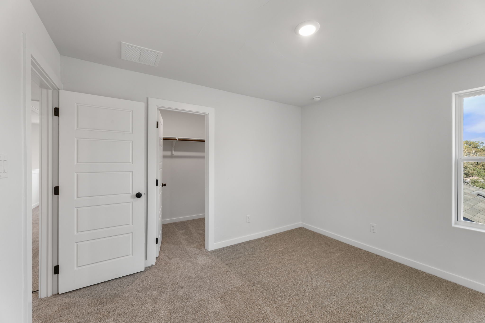 27-SQFT-7349.jpg