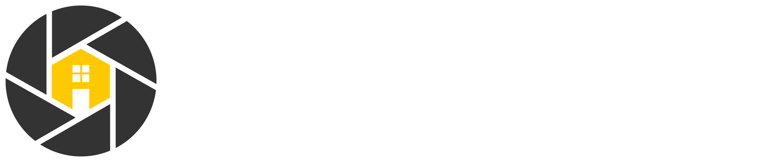 Quick Shot Real Estate