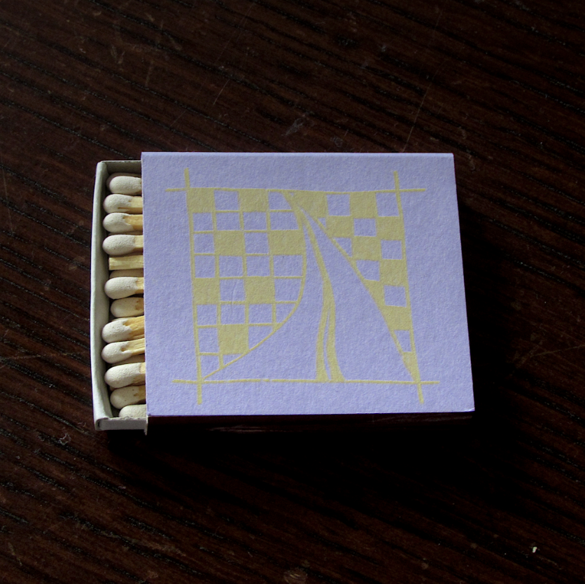 Screenshot 2026-02-03 at 10.55.52 AM.png