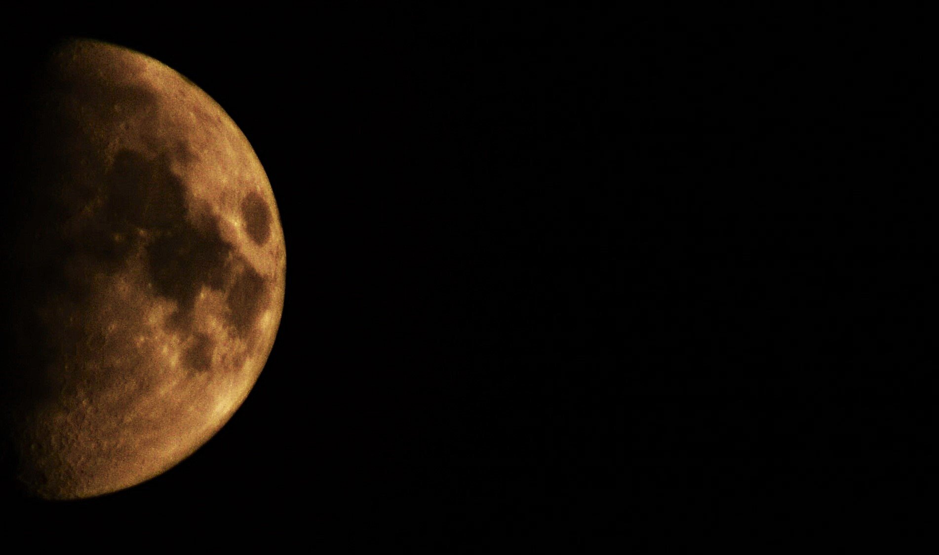 moon after 12.12.24.JPG