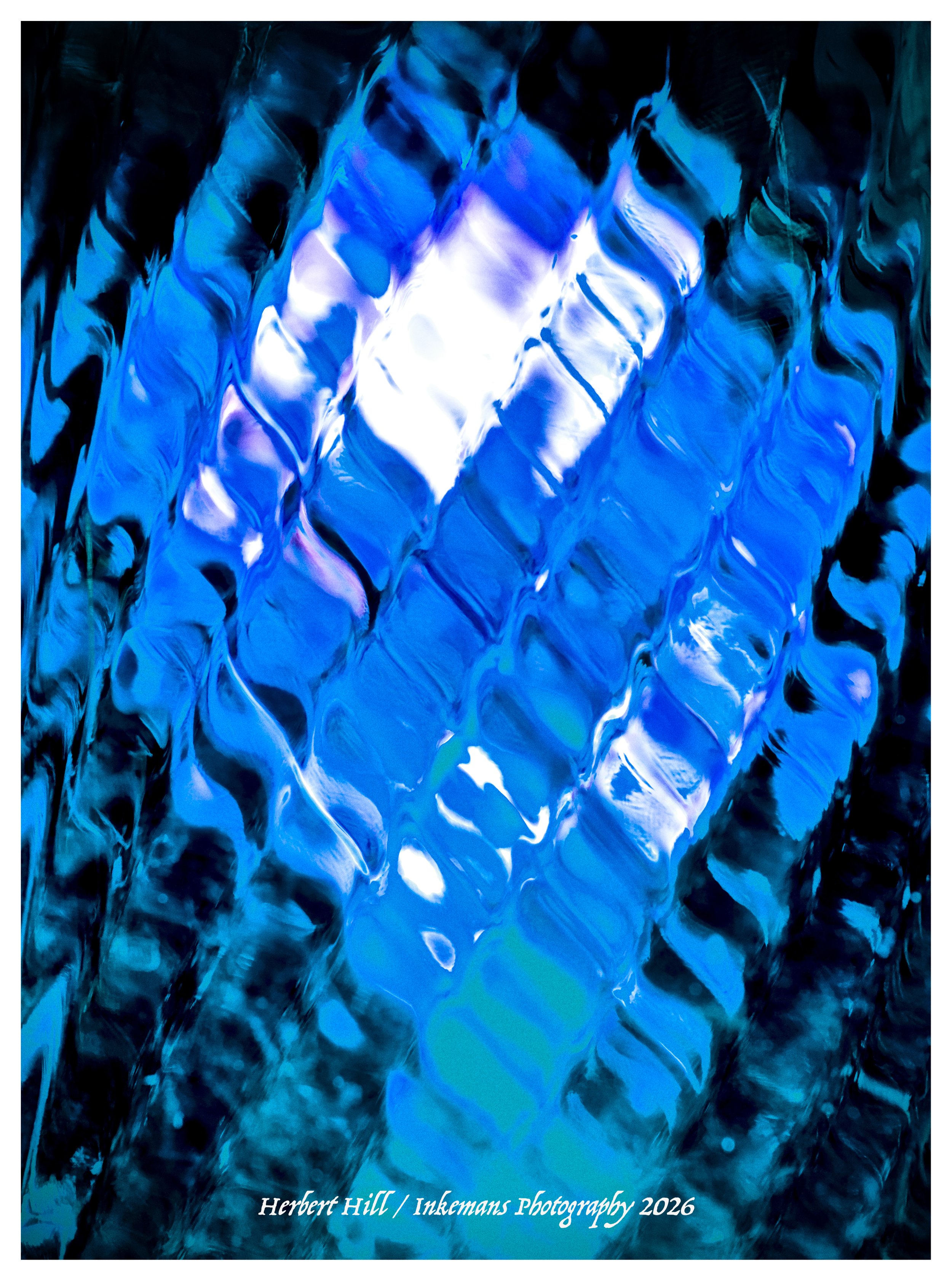 126.