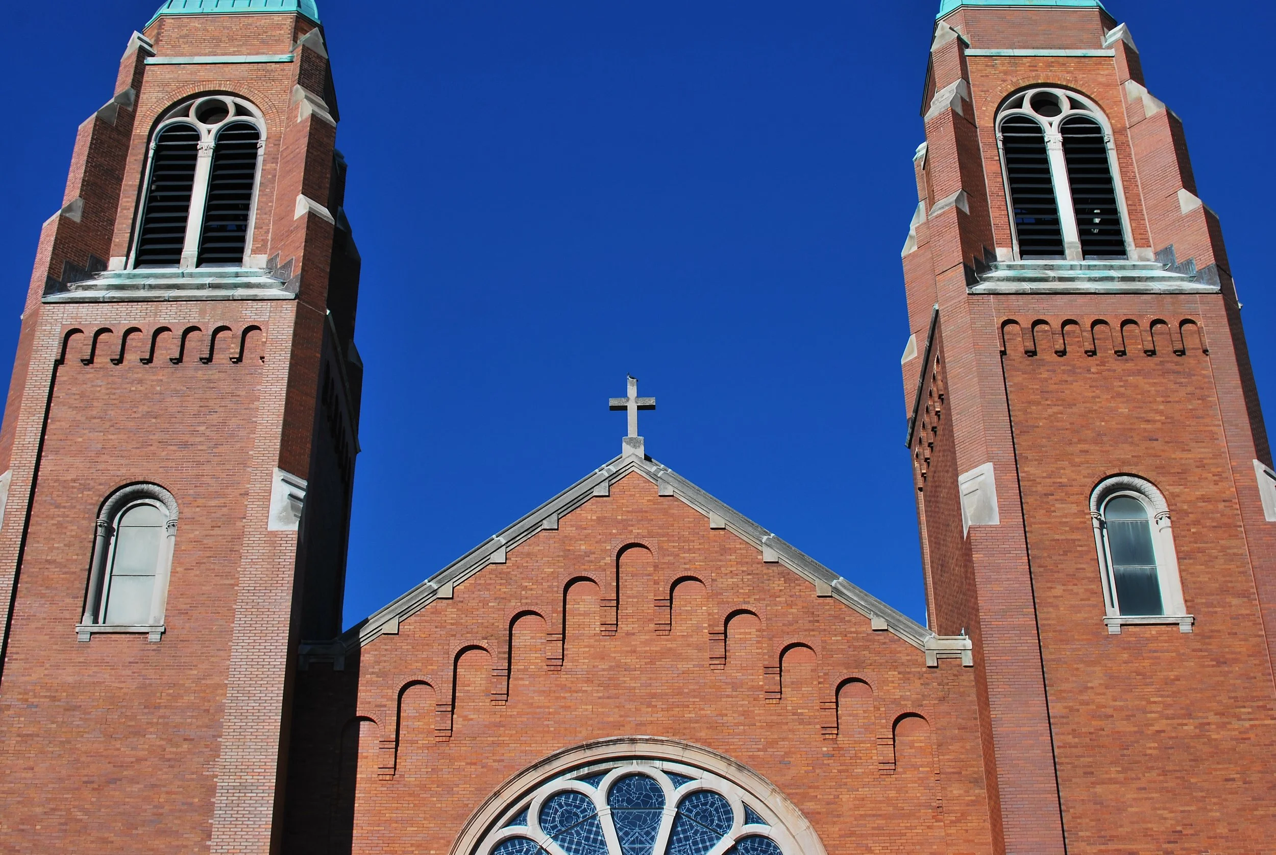 DSC_0815.JPG