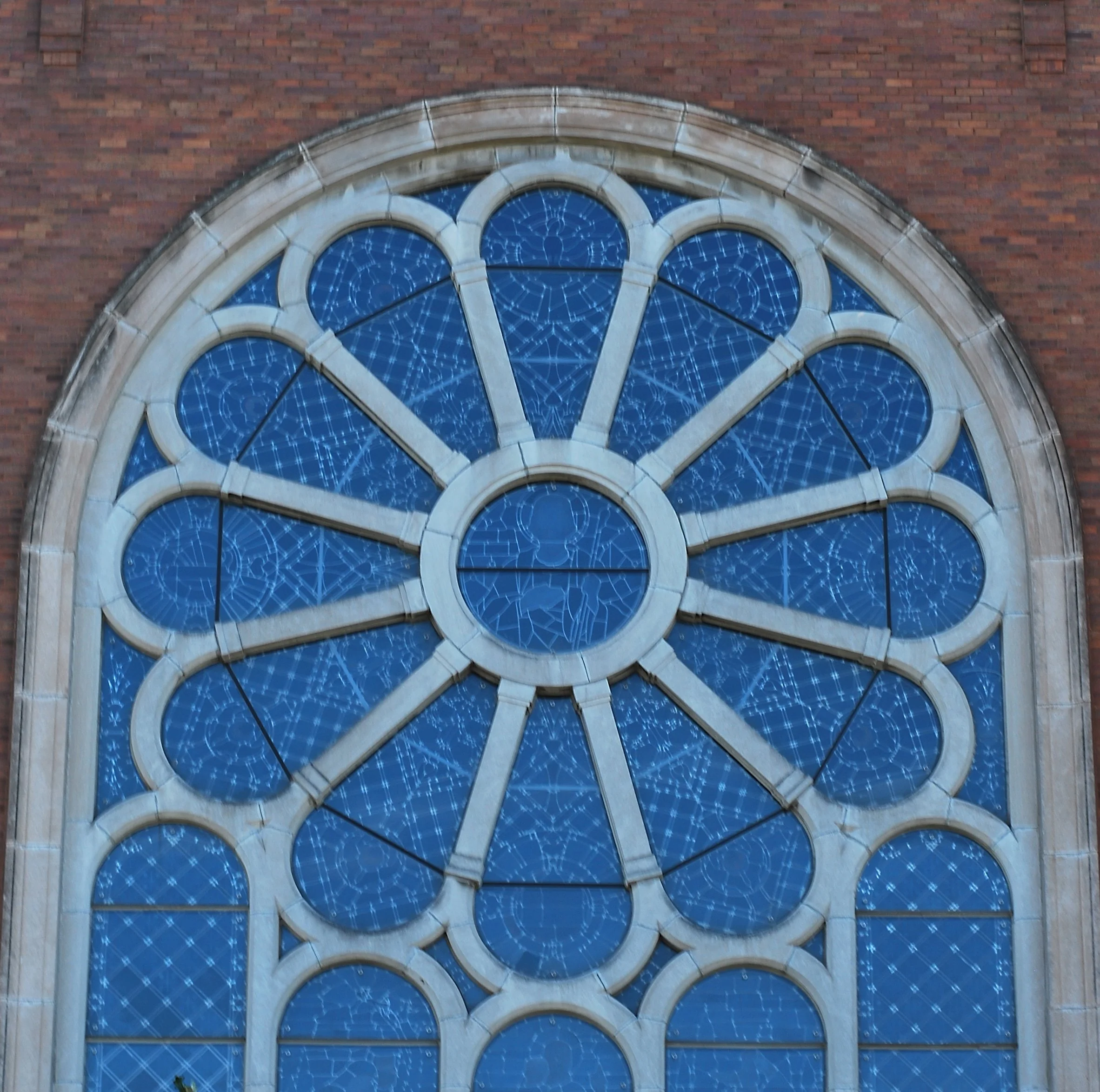 DSC_0735_01.jpg