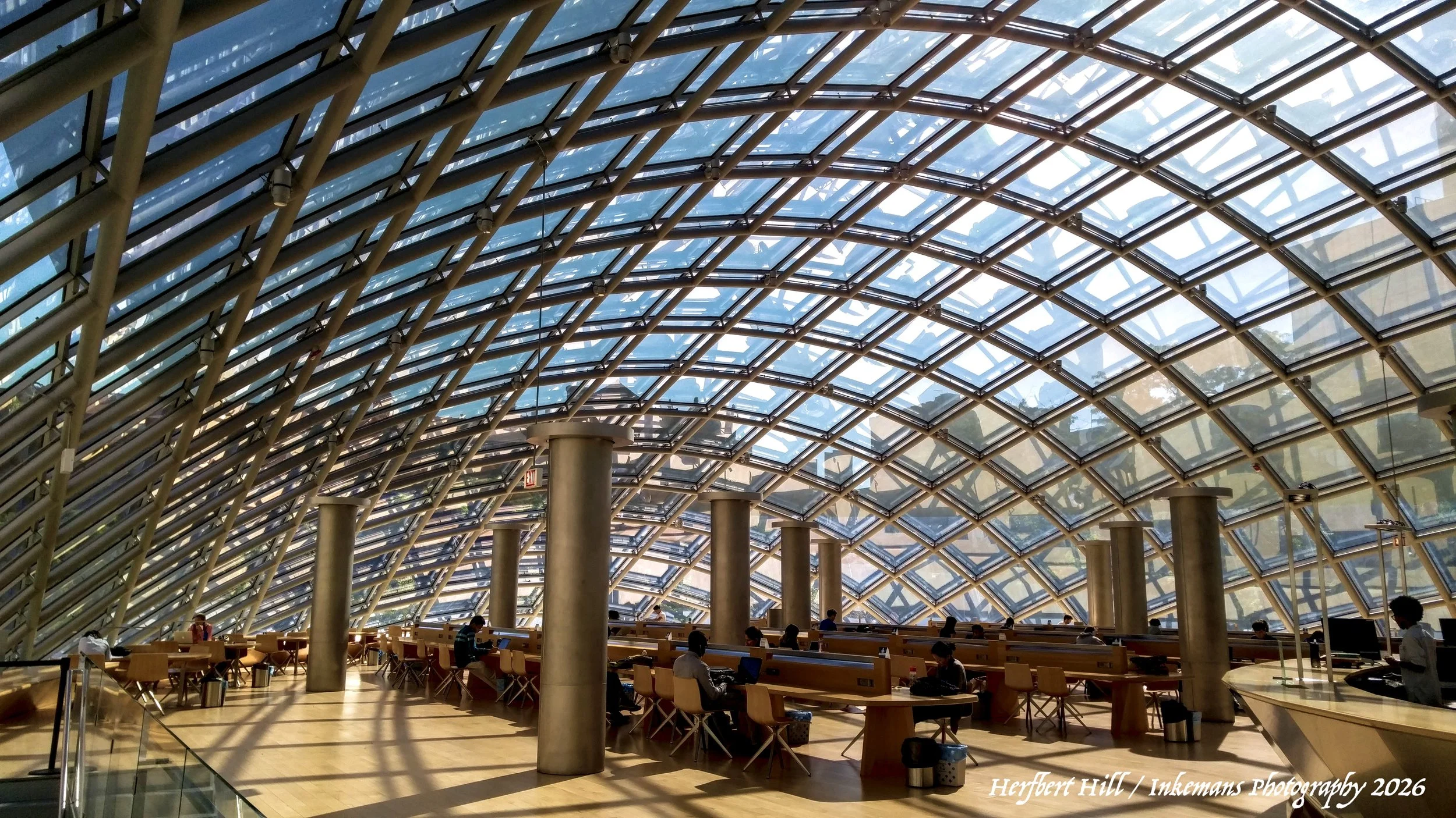 20160915_151432.jpg