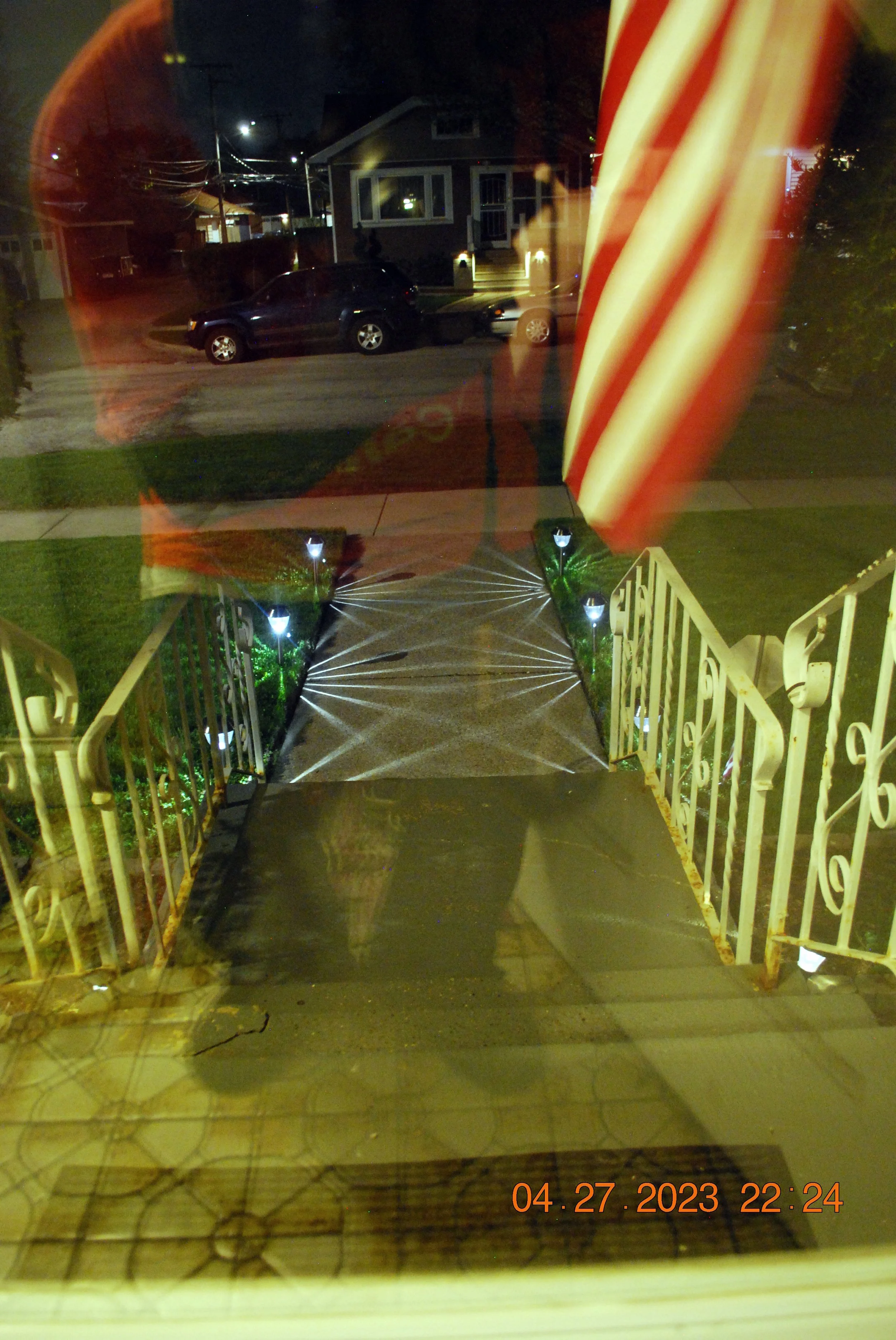 20230505_0002.JPG