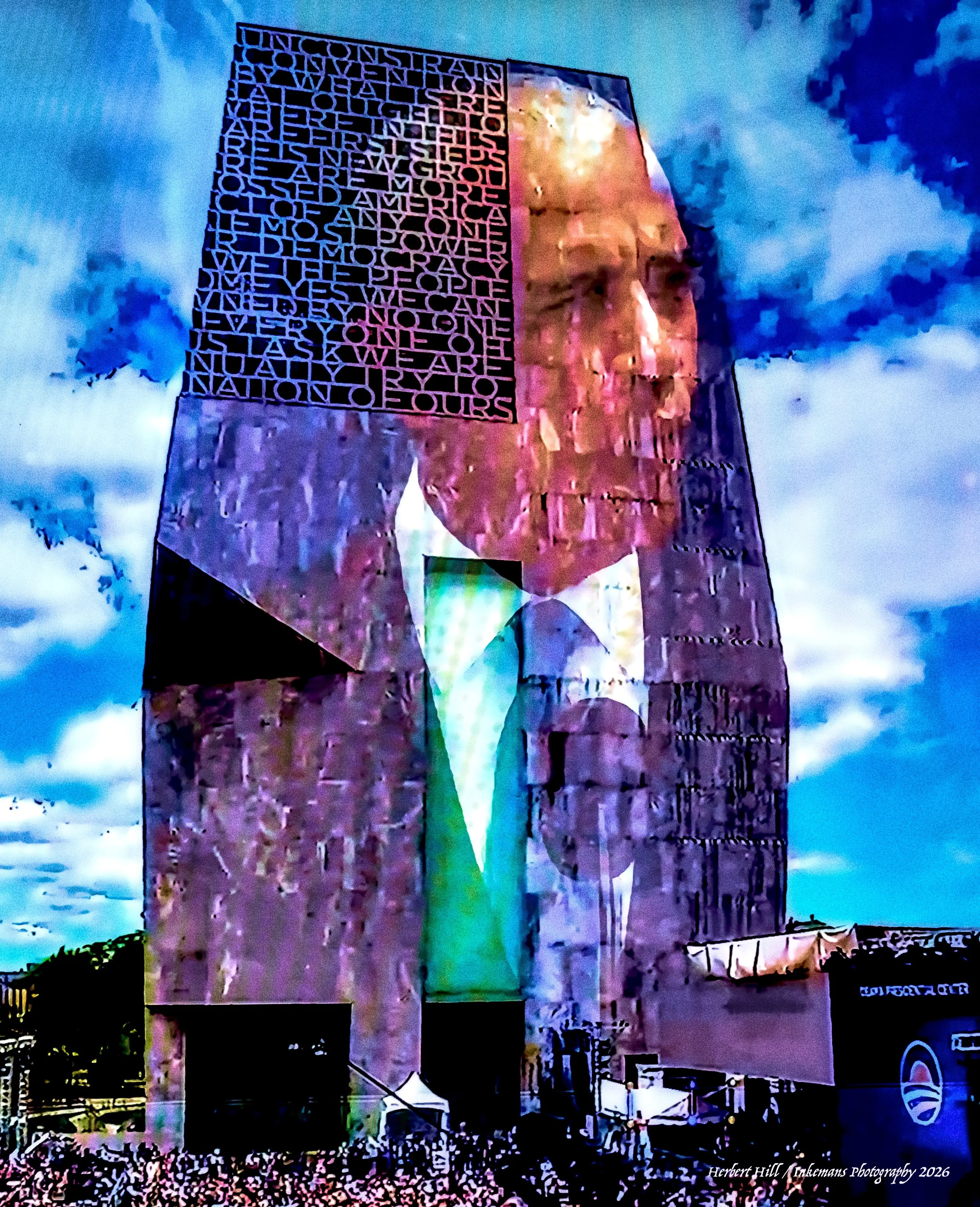 DSC_0251B.jpg