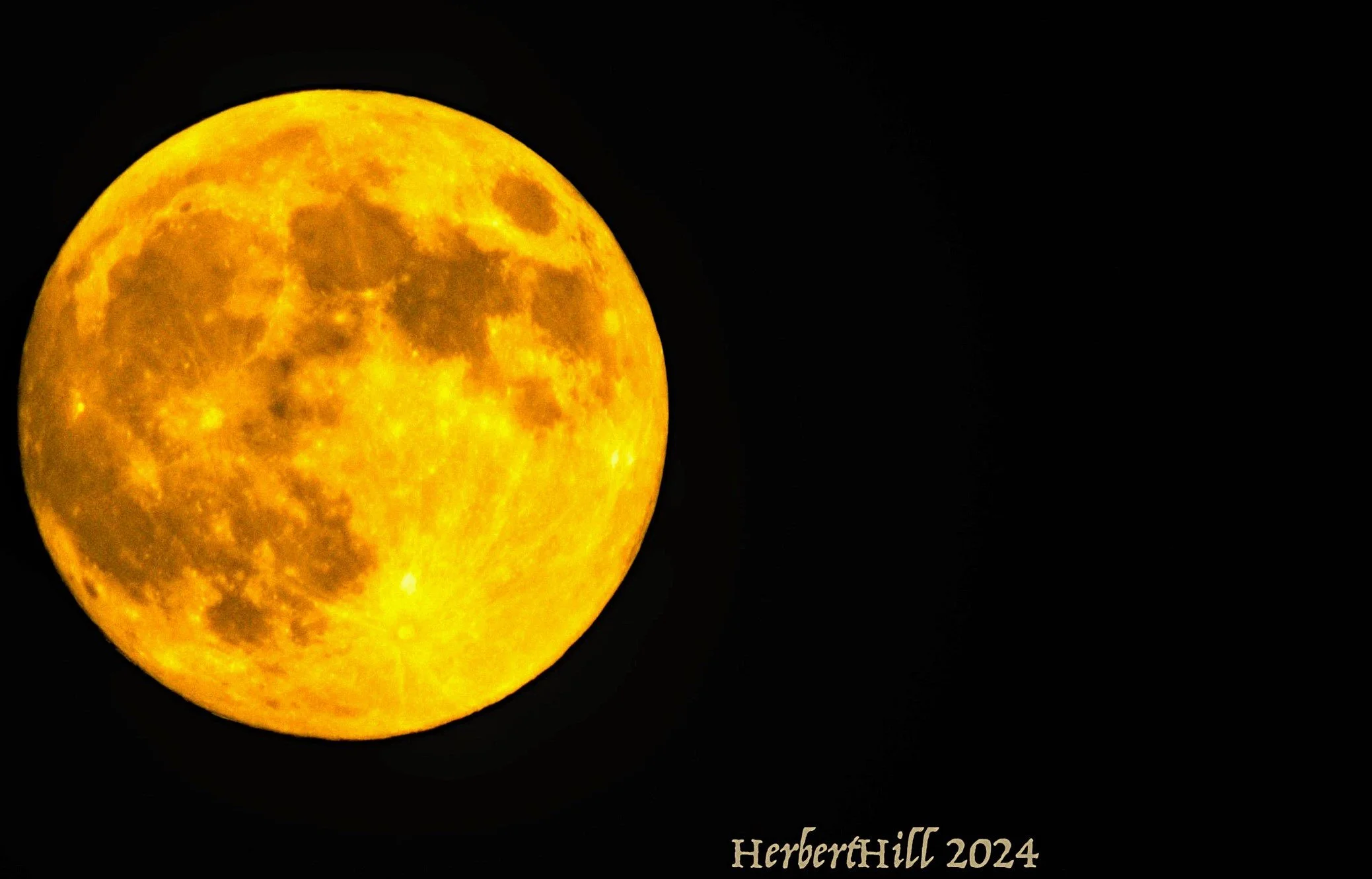 moon after3 12.12.24.JPG