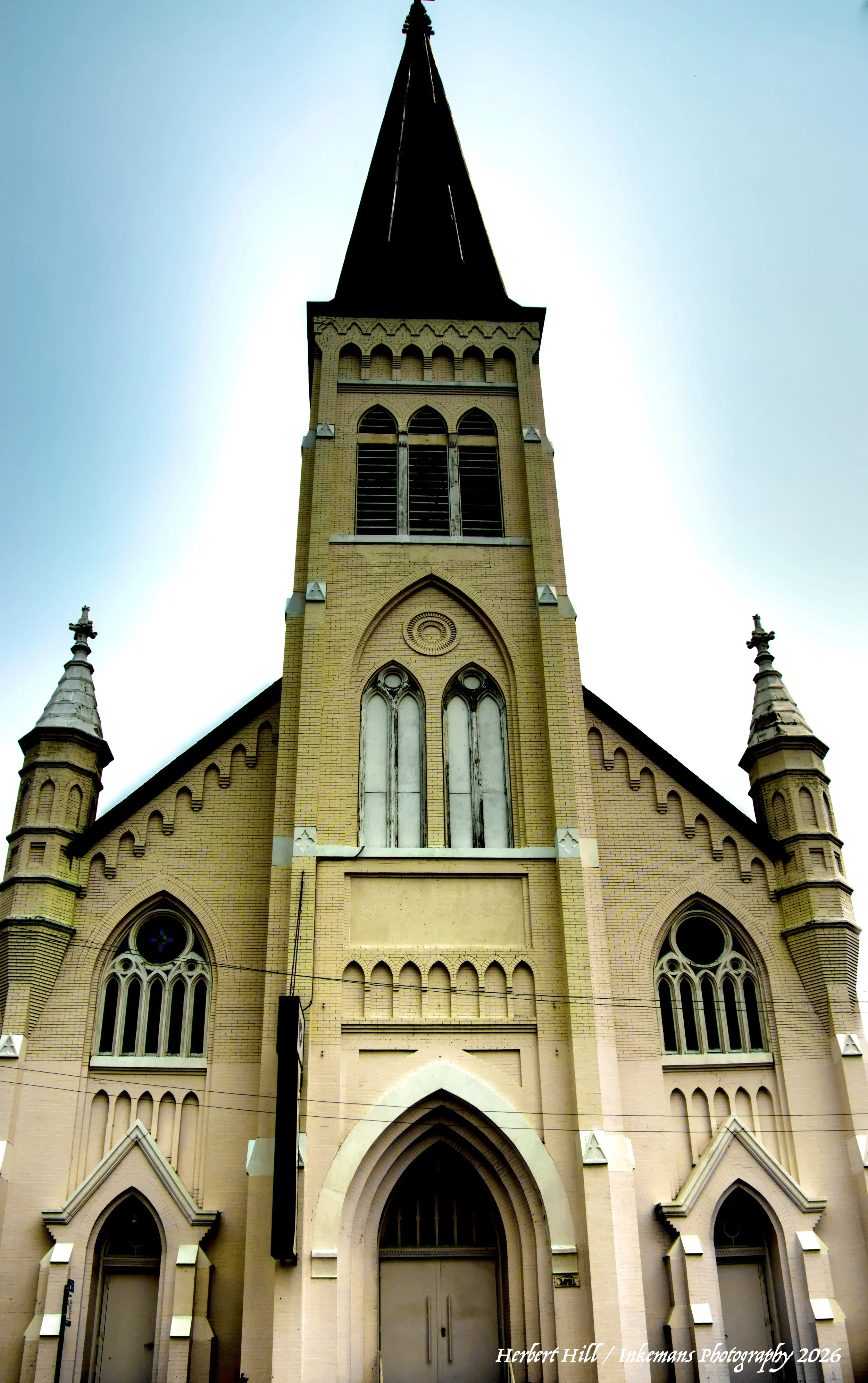 DSC_0266_03.jpg