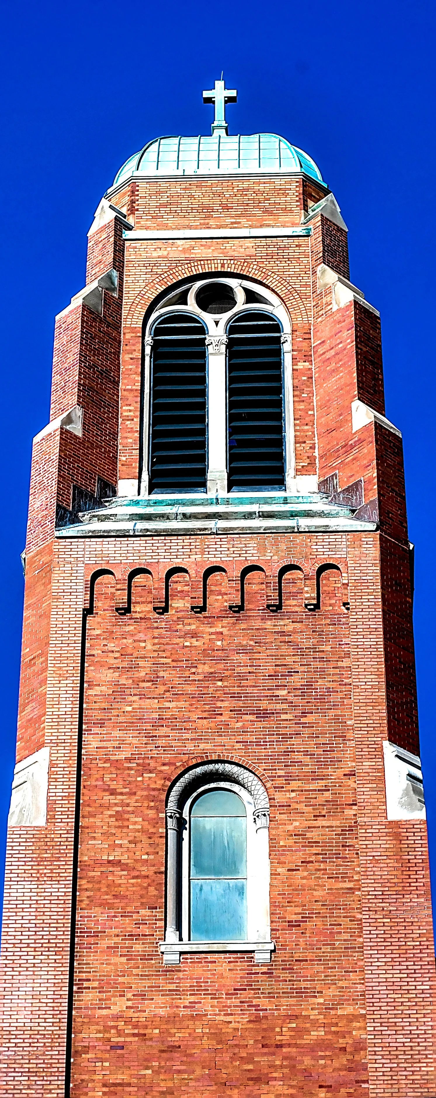 DSC_0754.jpg