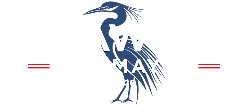 Trawick for Mayor