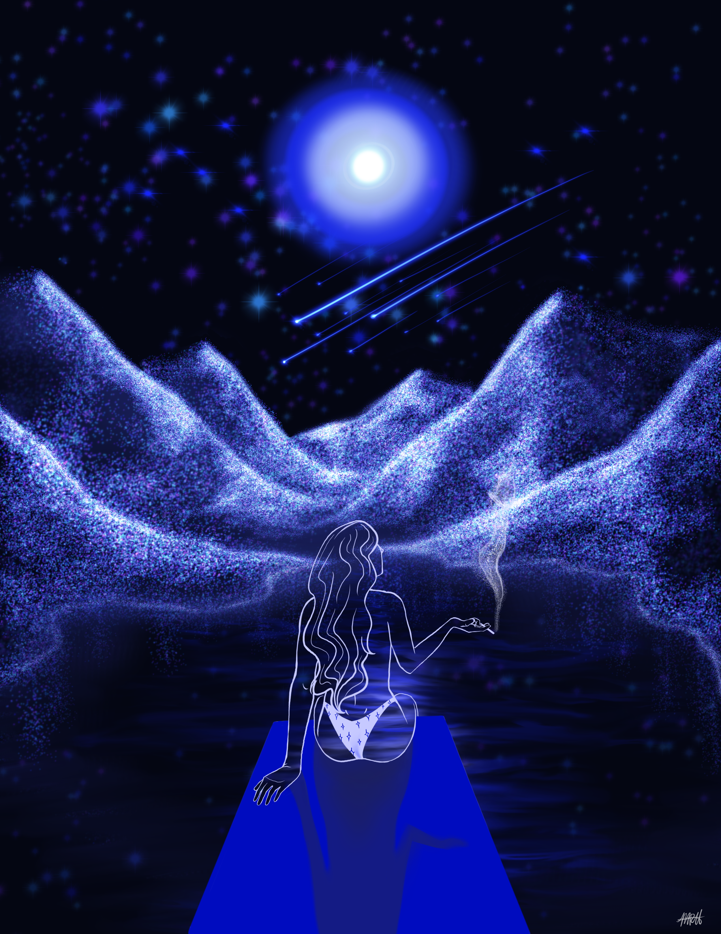 Untitled_Artwork (2).png