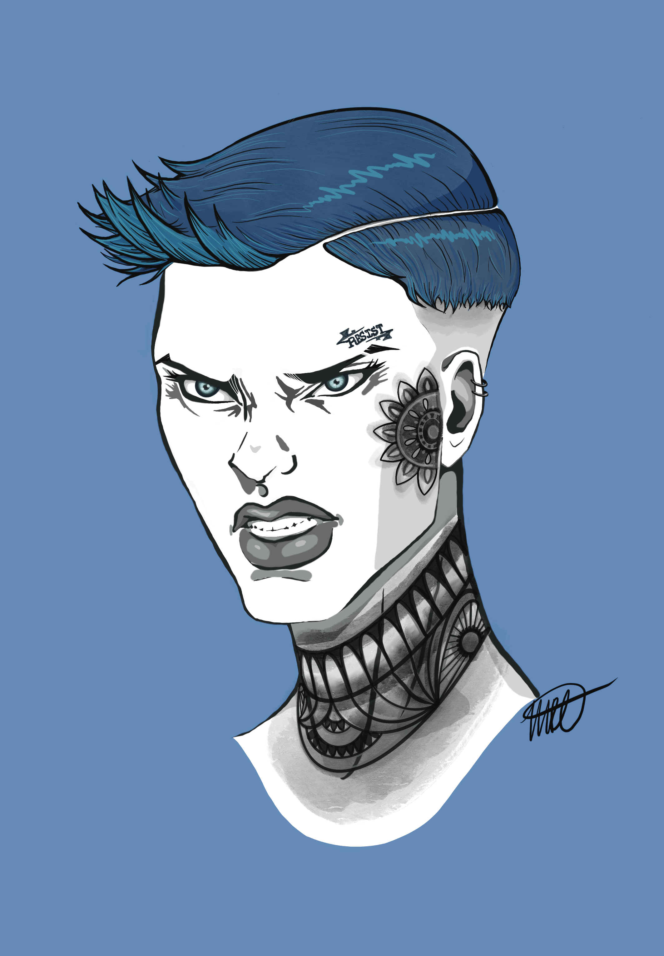 Untitled_Artwork 7.png