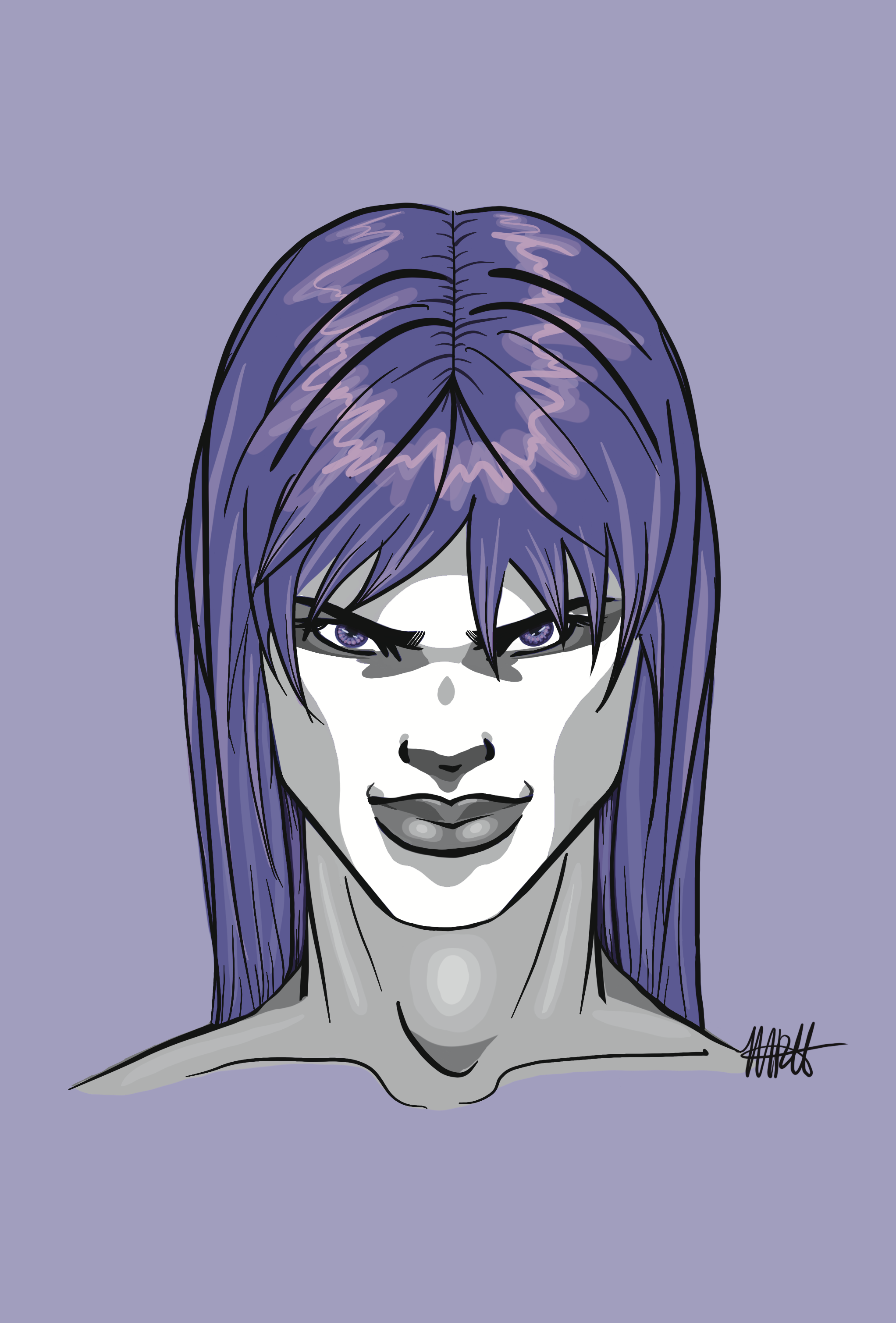 Untitled_Artwork (9).png