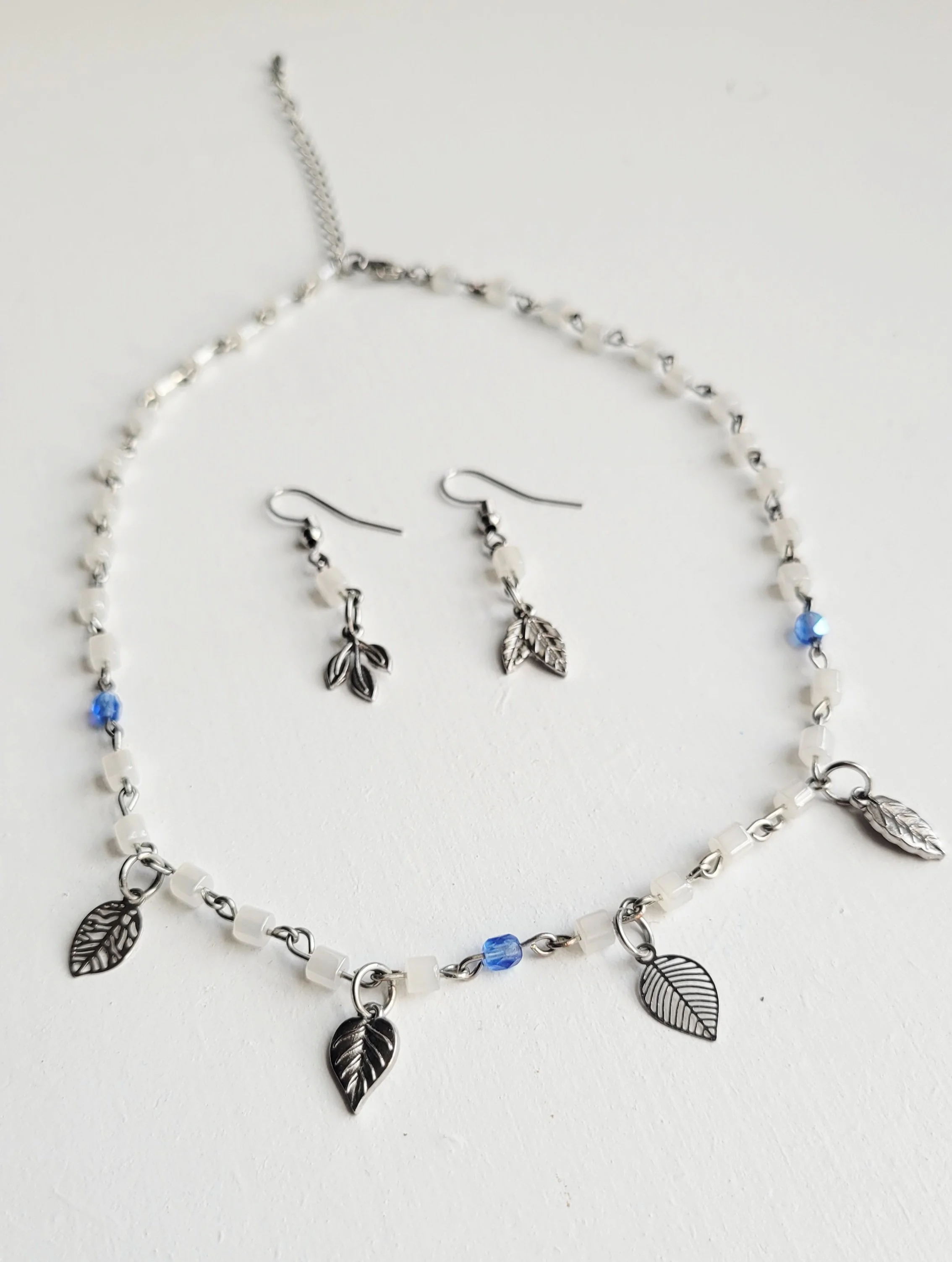 20251205_145405 (1).jpg