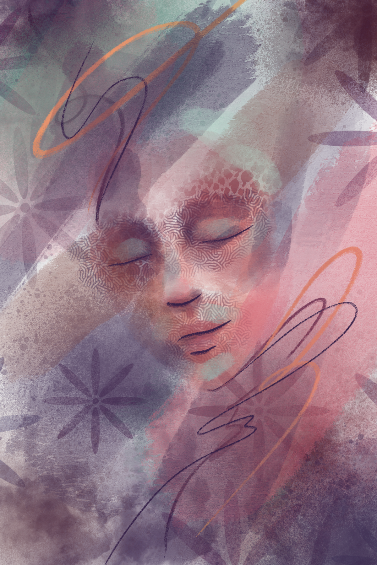 Untitled_Artwork (5).png