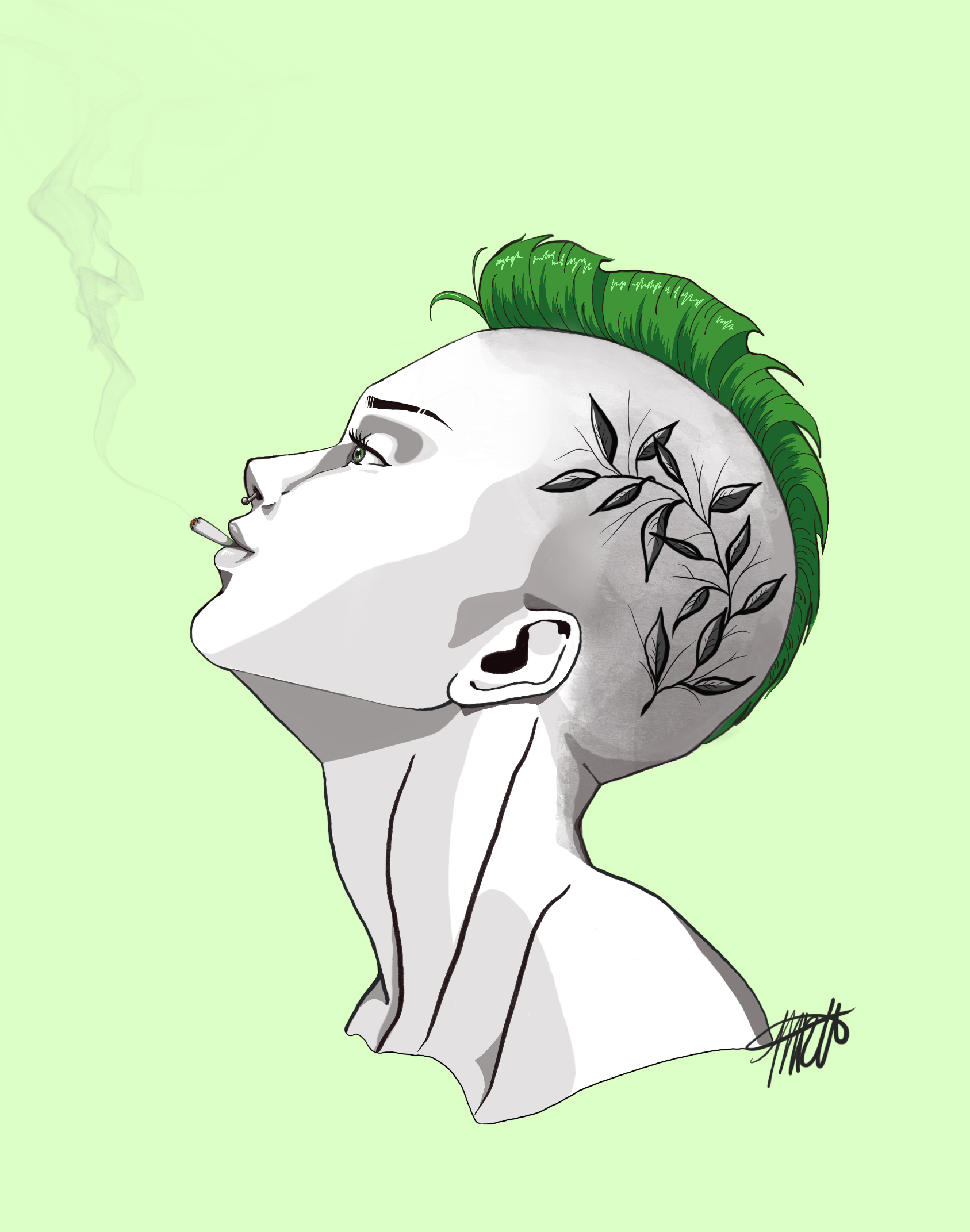 Untitled_Artwork 5.png