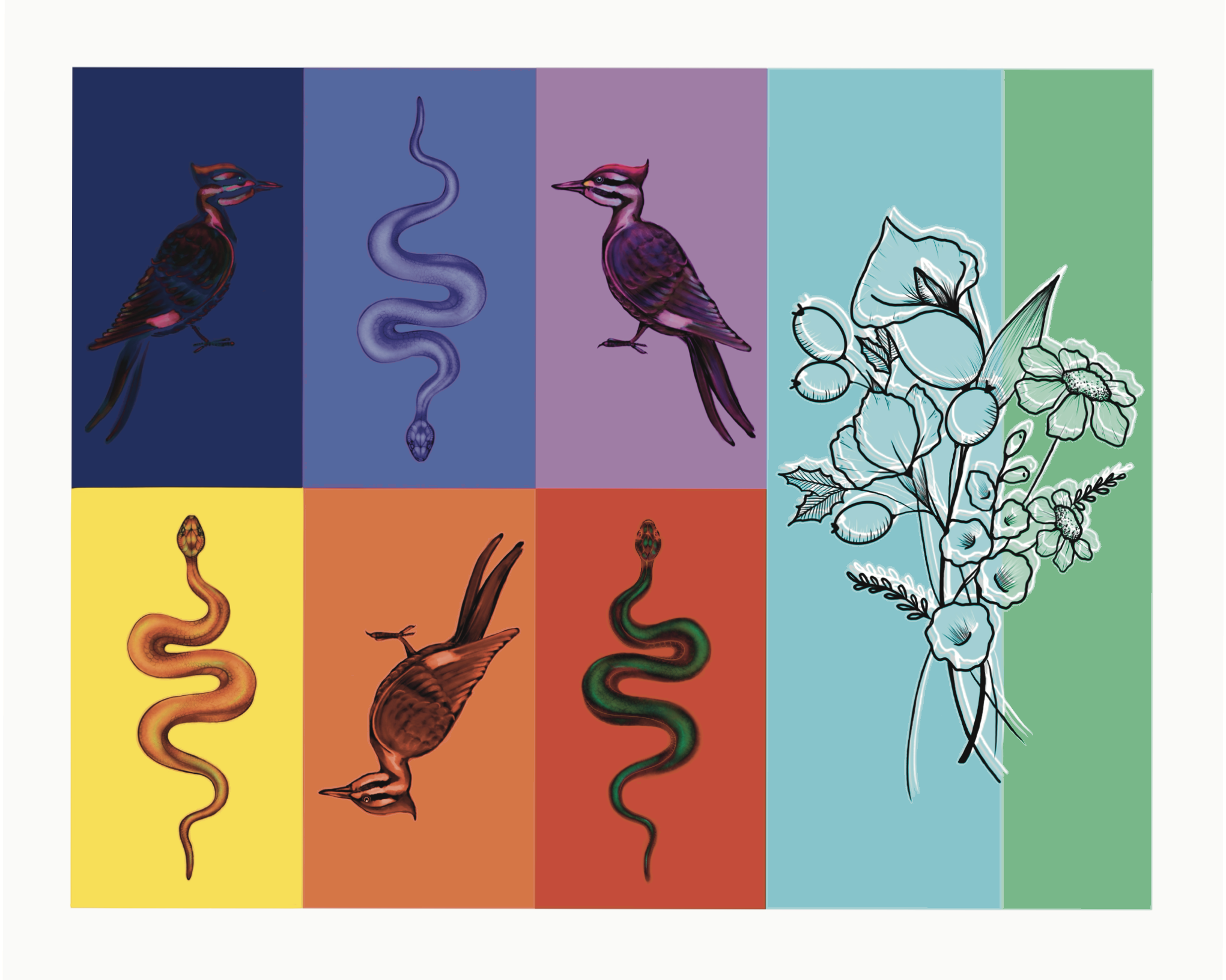 Untitled_Artwork (4).png