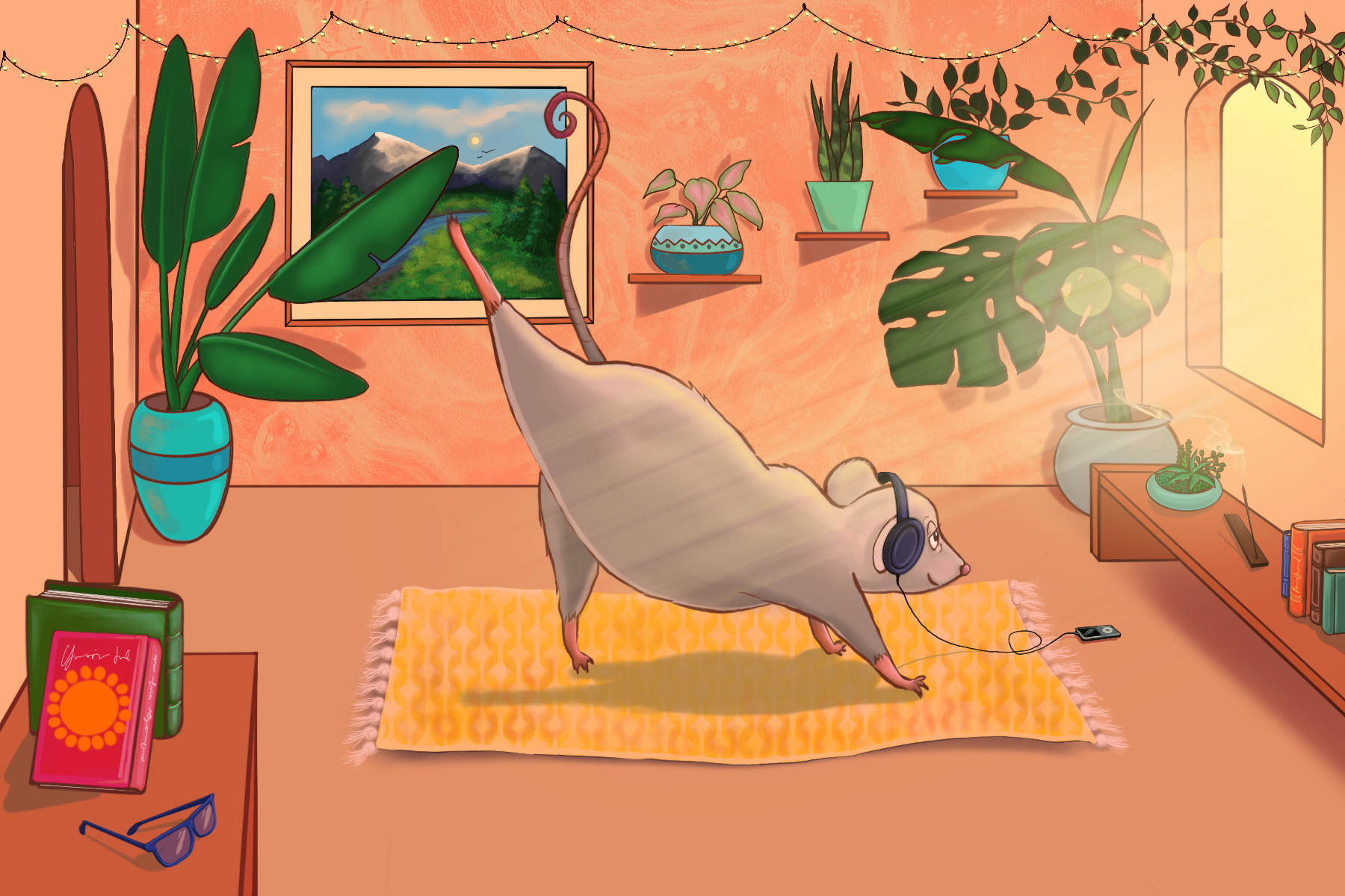 Untitled_Artwork (7).png