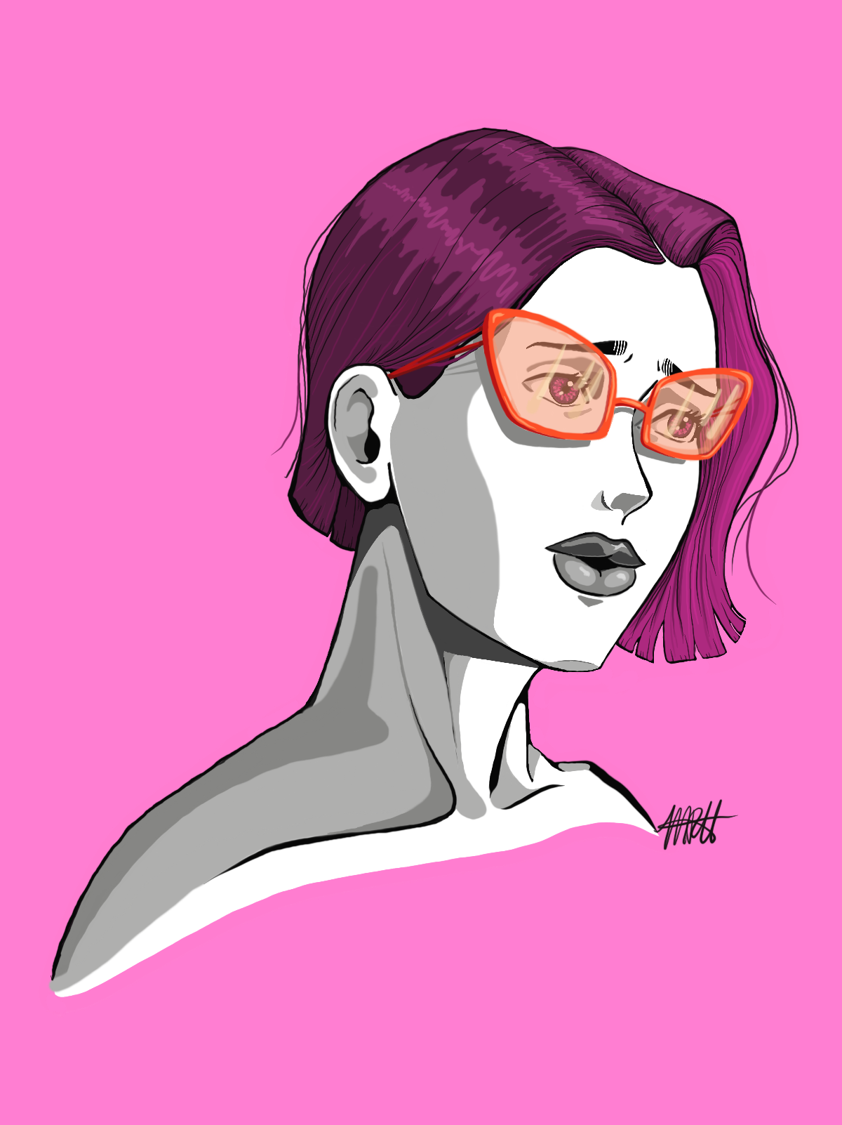 Untitled_Artwork 4.png