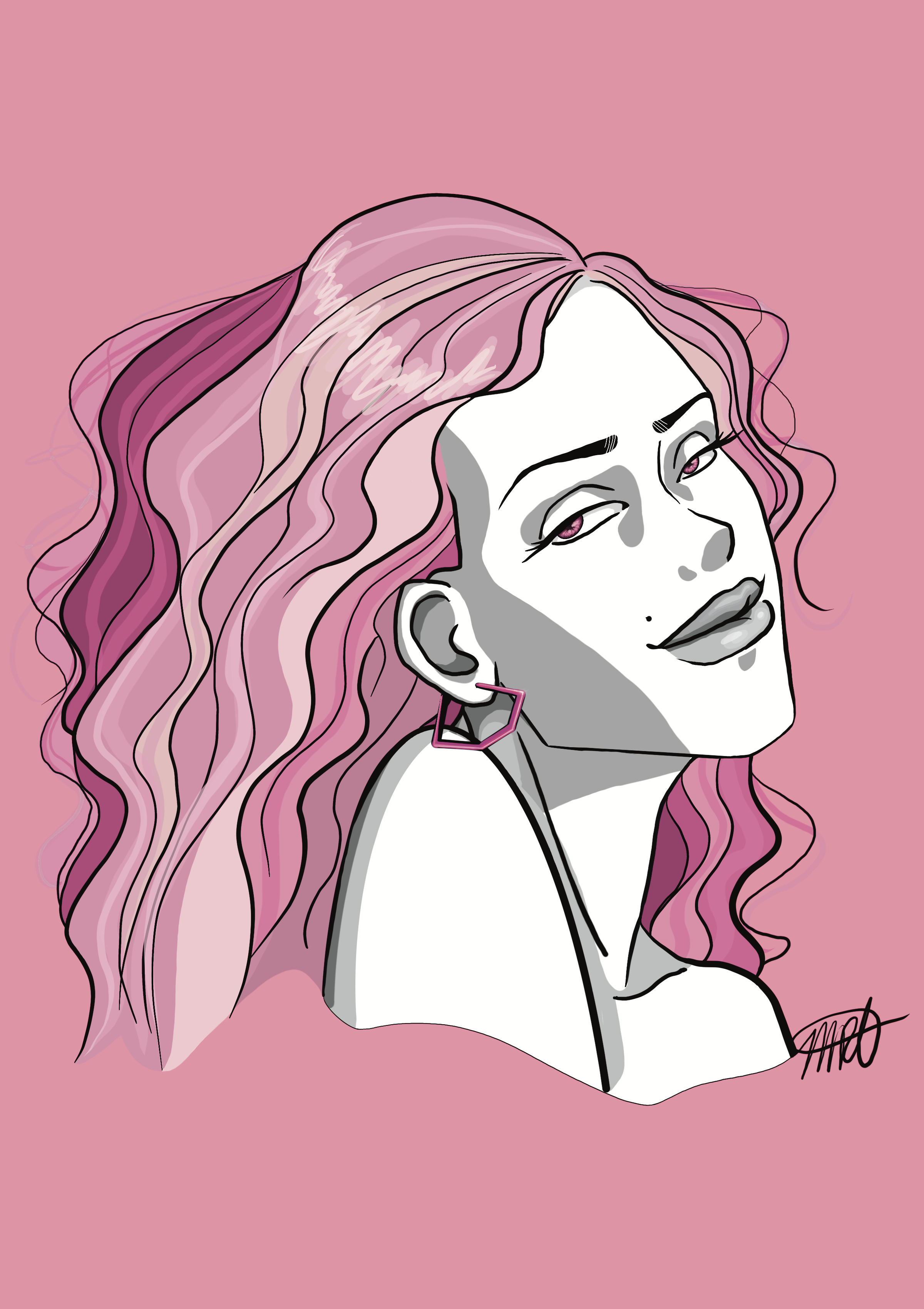 Untitled_Artwork 6.png