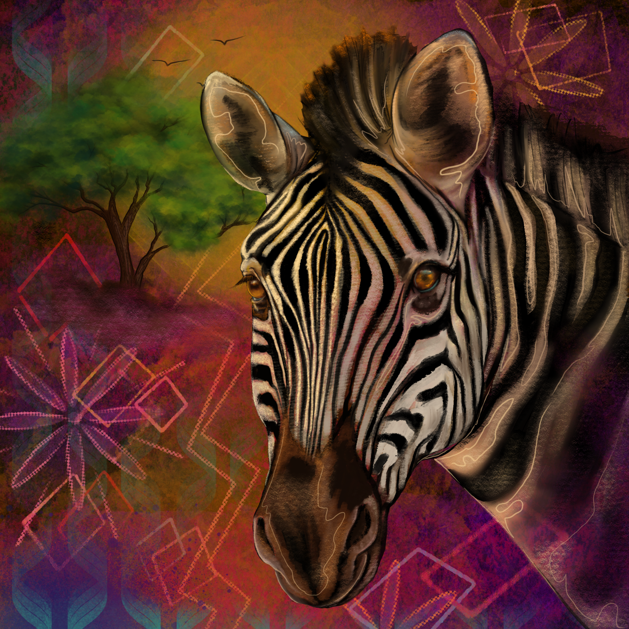 Untitled_Artwork 1.png