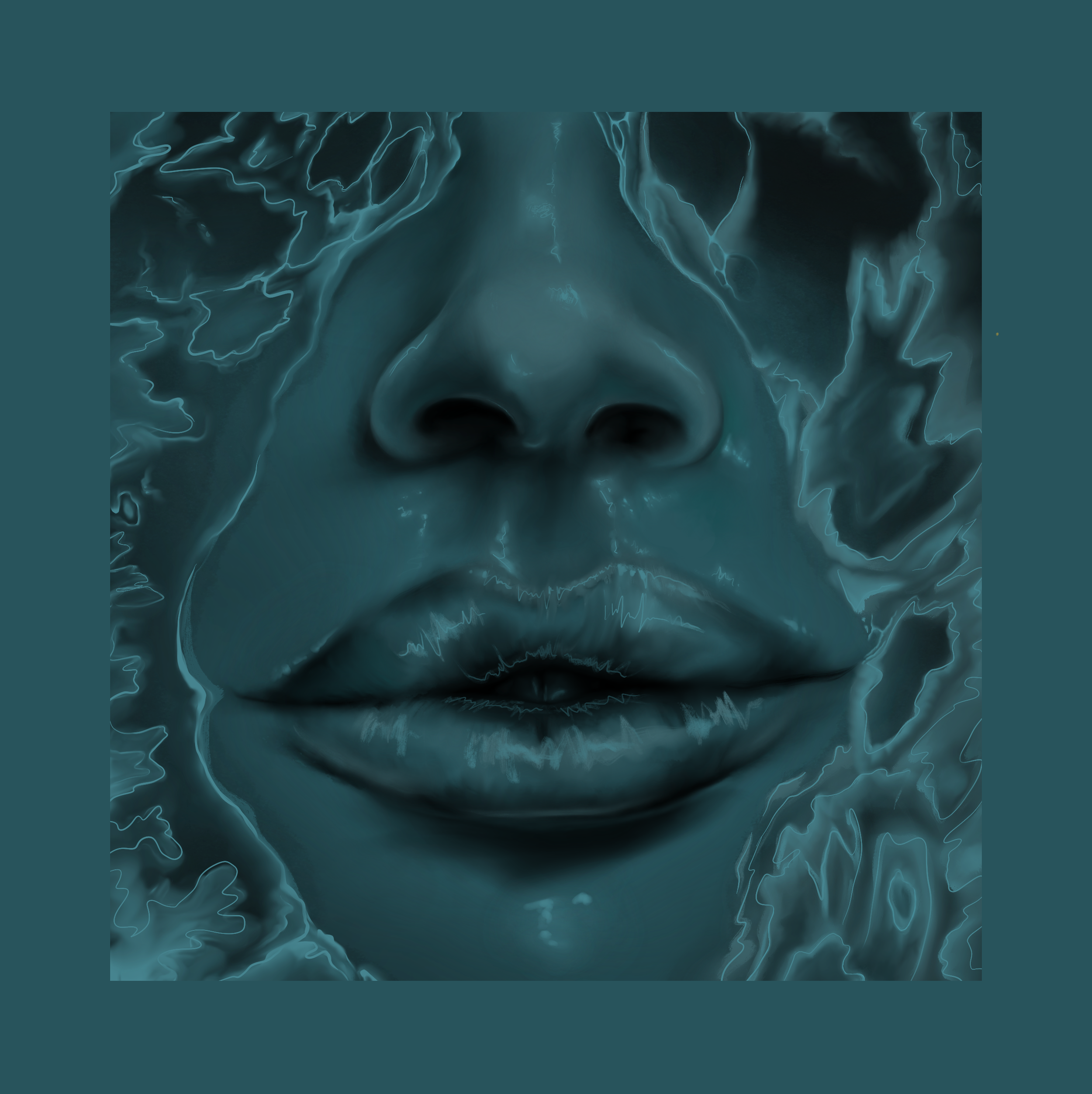 Untitled_Artwork (1).png