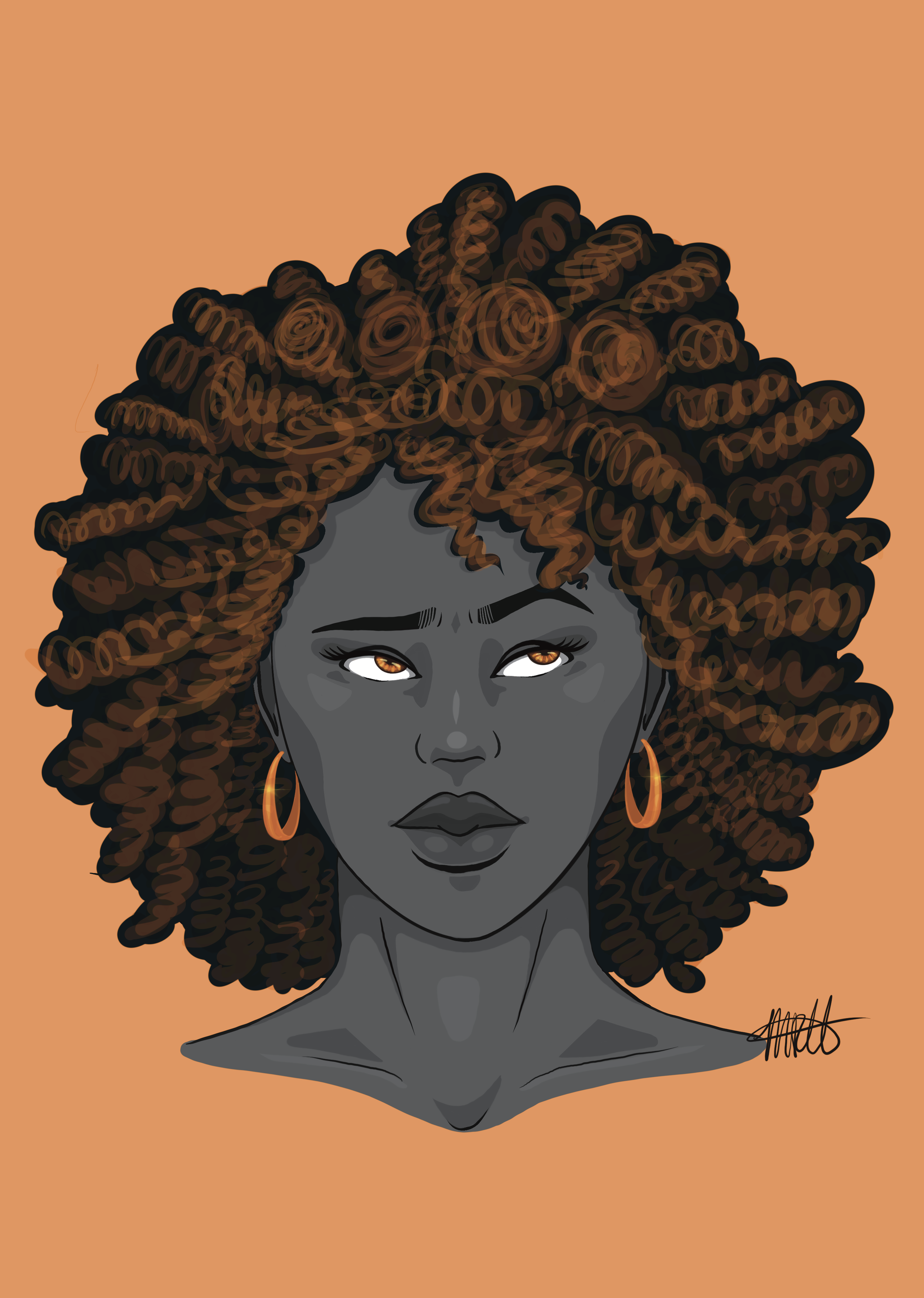 Untitled_Artwork 1 (1).png