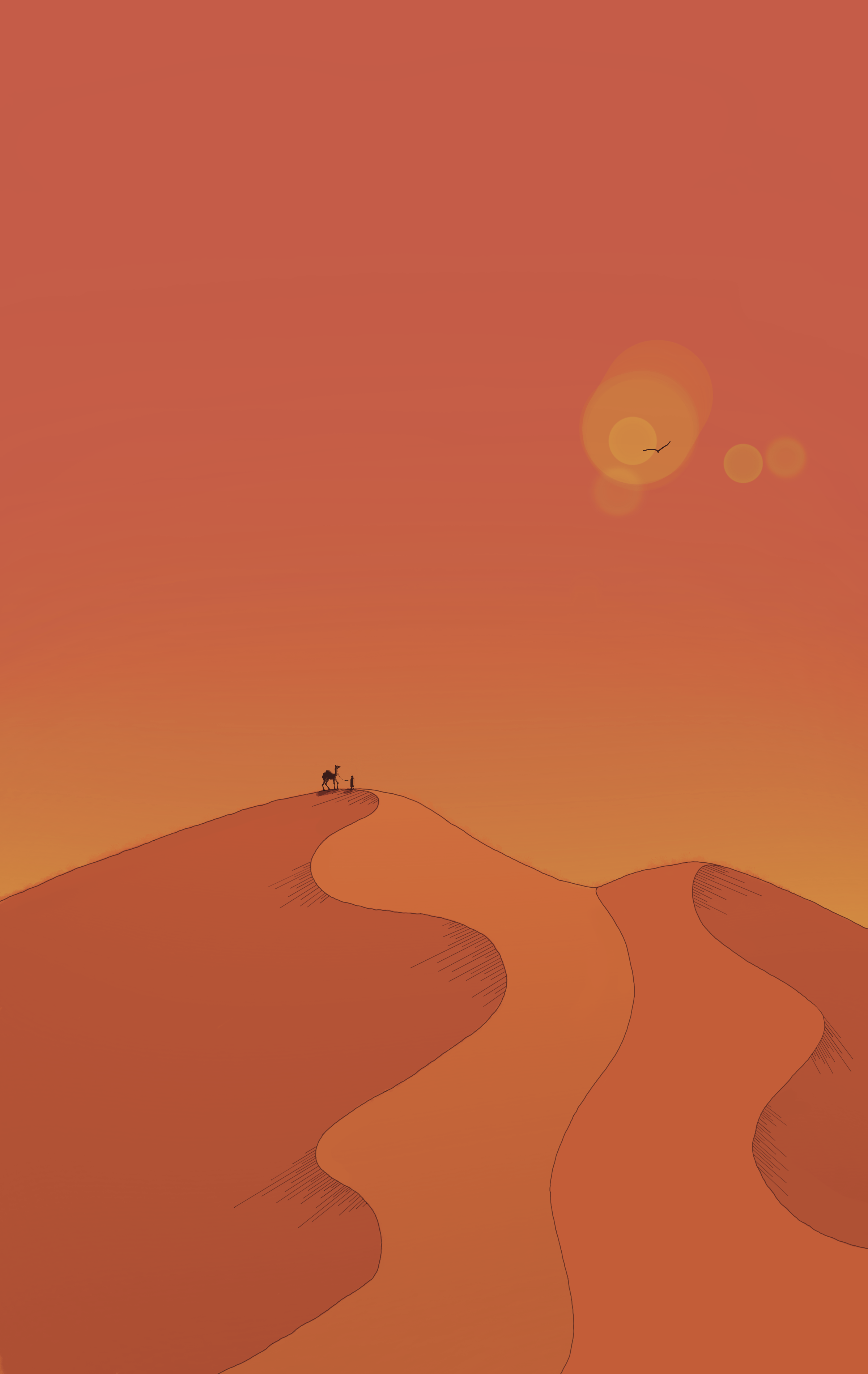 Untitled_Artwork (8).png