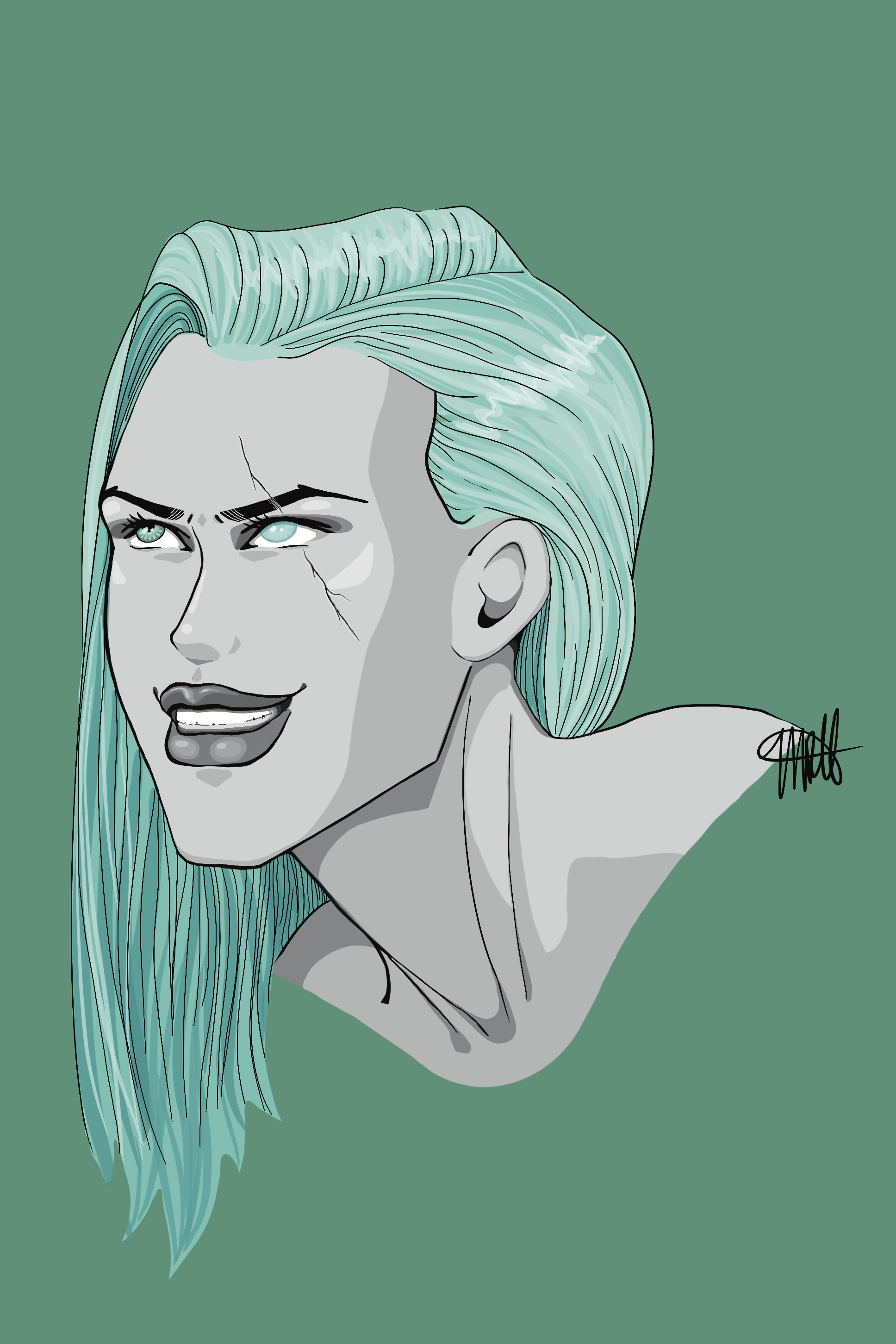 Untitled_Artwork 2 (1).png