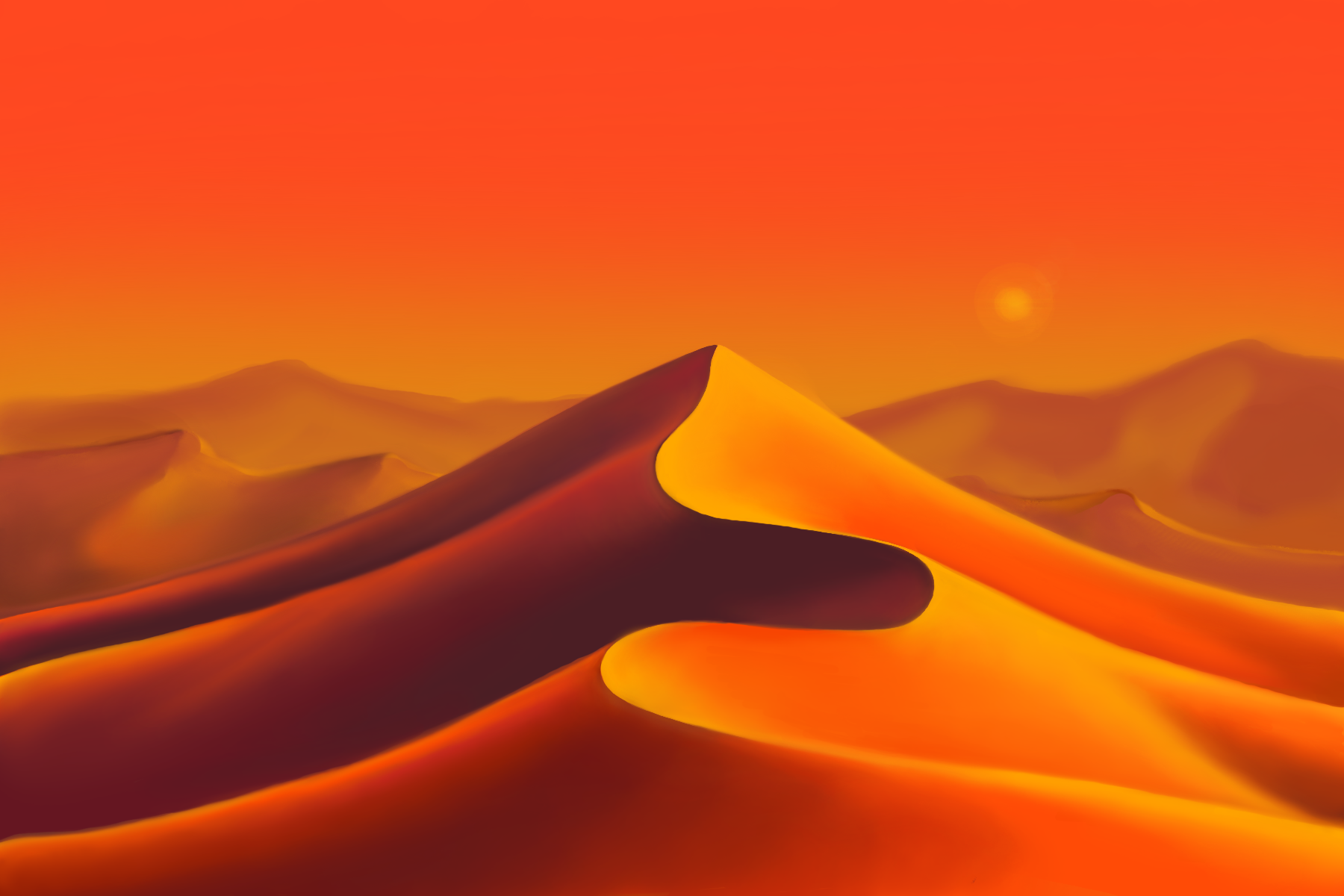 Untitled_Artwork (6).png