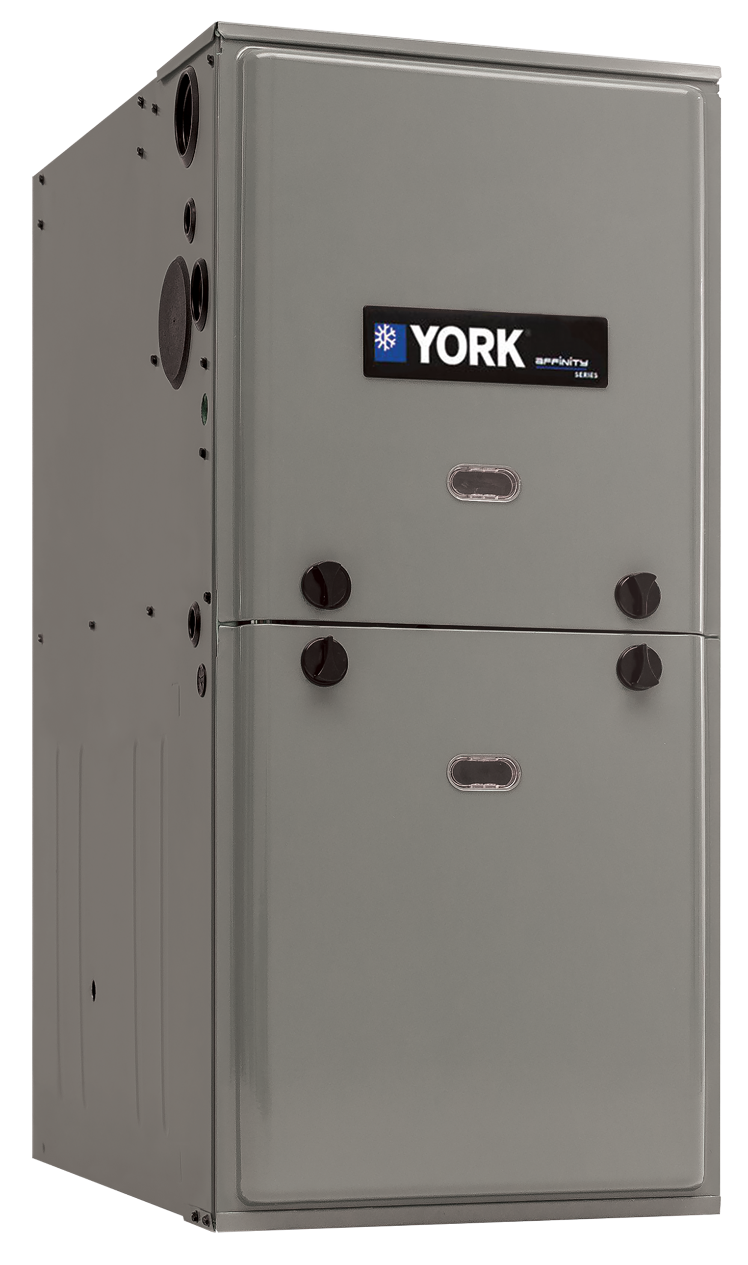 YRK-Premium_90_Furnace_Small_Image_1_19_2026_4_29_45_PM.png