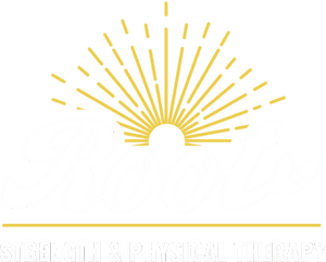 Root Strength Seattle