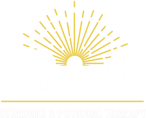 Root Strength and Physical Therapy
