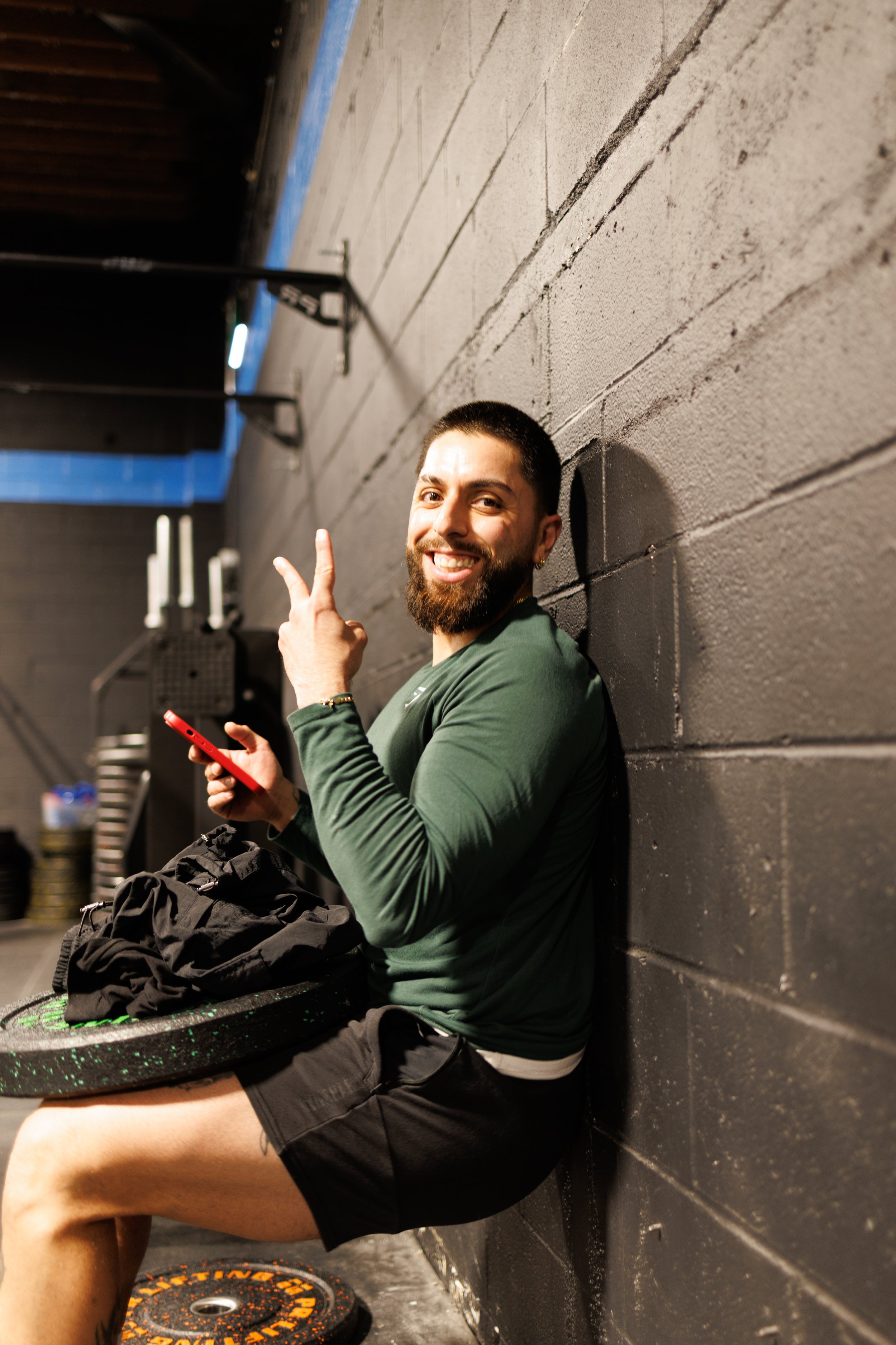 Concussion — Assessment, Management &amp; Return to Sport