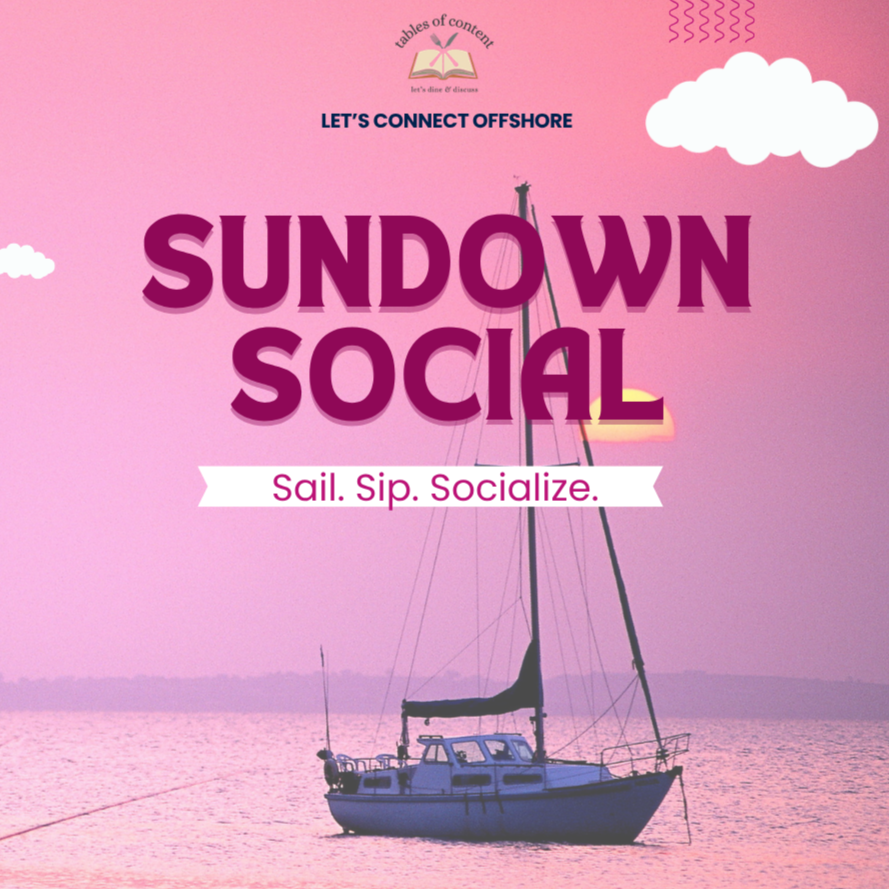 Pink+And+White+Bold+Sunset+Celebration+End+Of+Summer+Party+Flyer+%28Real+Estate+Flyer%29.png
